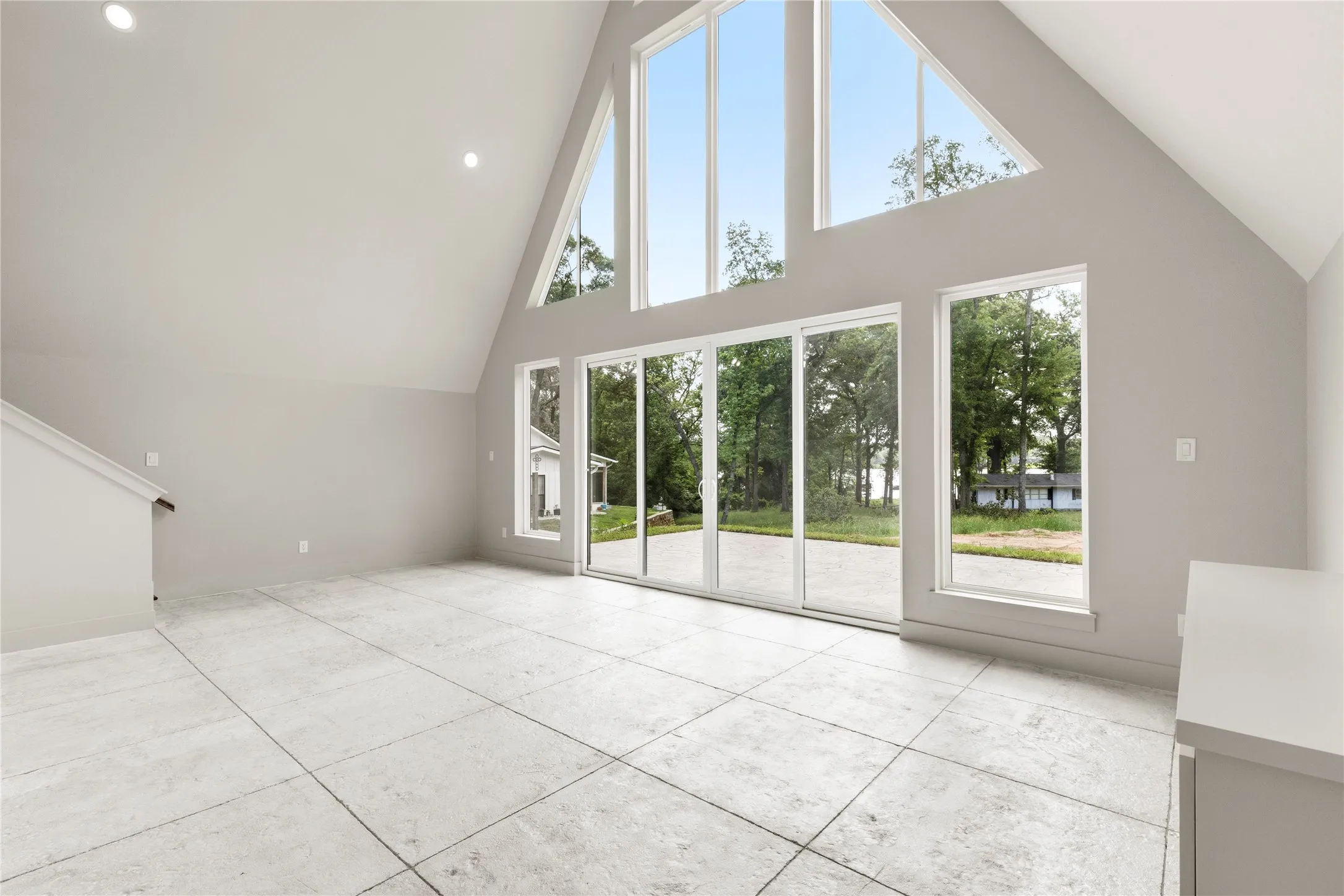 Single Family Residence For Sale in Wood County , 268 County Road 2297, Mineola, Texas 75773, 3 Bedroom, 2 Bathroom, Garage spaces, 1,770 Sqft, built in 2026, New Construction - Complete, mls#21241887, Real Estate Agent in Mineola, Homes For Sale in Wood county, Homes For Sale in Mineola, Realtor in Mineola Texas, Real Estate Brokerage Independent Realty Texas, Luminita Cordes Realtor