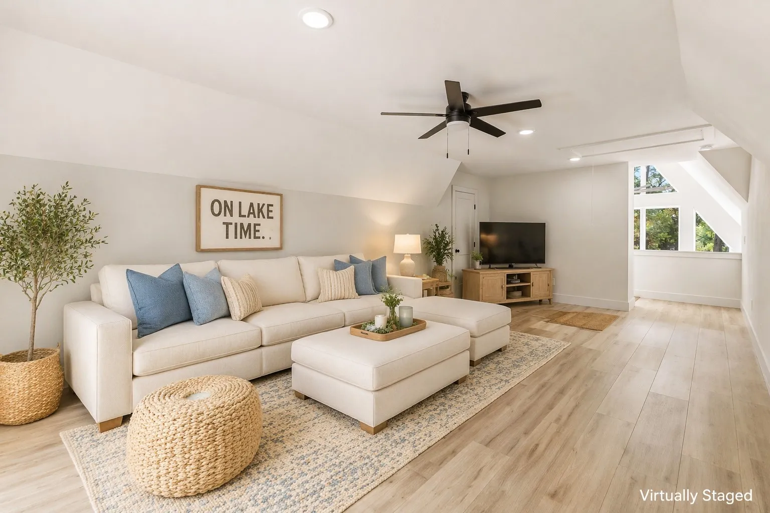 Single Family Residence For Sale in Wood County , 268 County Road 2297, Mineola, Texas 75773, 3 Bedroom, 2 Bathroom, Garage spaces, 1,770 Sqft, built in 2026, New Construction - Complete, mls#21241887, Real Estate Agent in Mineola, Homes For Sale in Wood county, Homes For Sale in Mineola, Realtor in Mineola Texas, Real Estate Brokerage Independent Realty Texas, Luminita Cordes Realtor