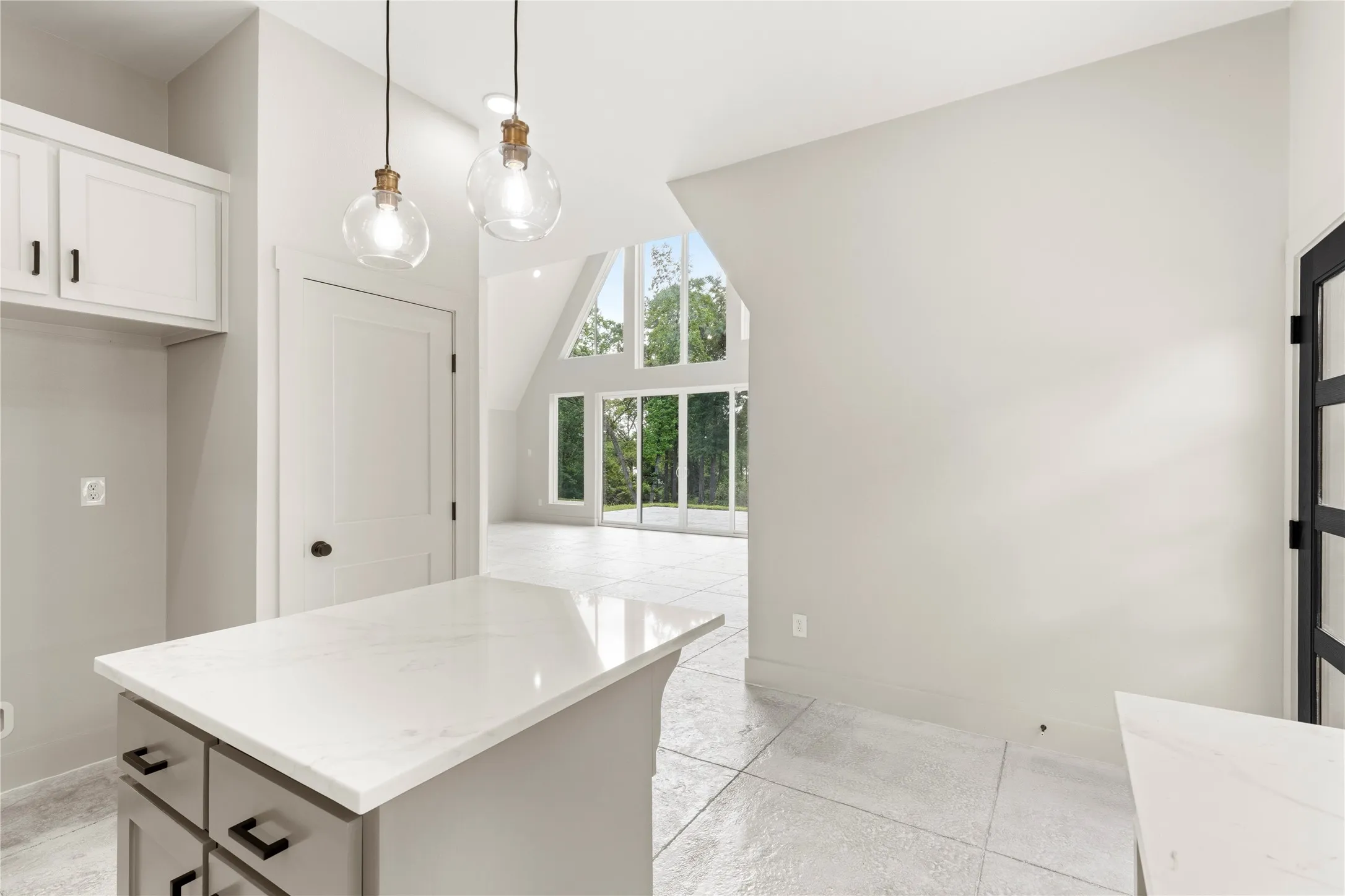 Single Family Residence For Sale in Wood County , 268 County Road 2297, Mineola, Texas 75773, 3 Bedroom, 2 Bathroom, Garage spaces, 1,770 Sqft, built in 2026, New Construction - Complete, mls#21241887, Real Estate Agent in Mineola, Homes For Sale in Wood county, Homes For Sale in Mineola, Realtor in Mineola Texas, Real Estate Brokerage Independent Realty Texas, Luminita Cordes Realtor