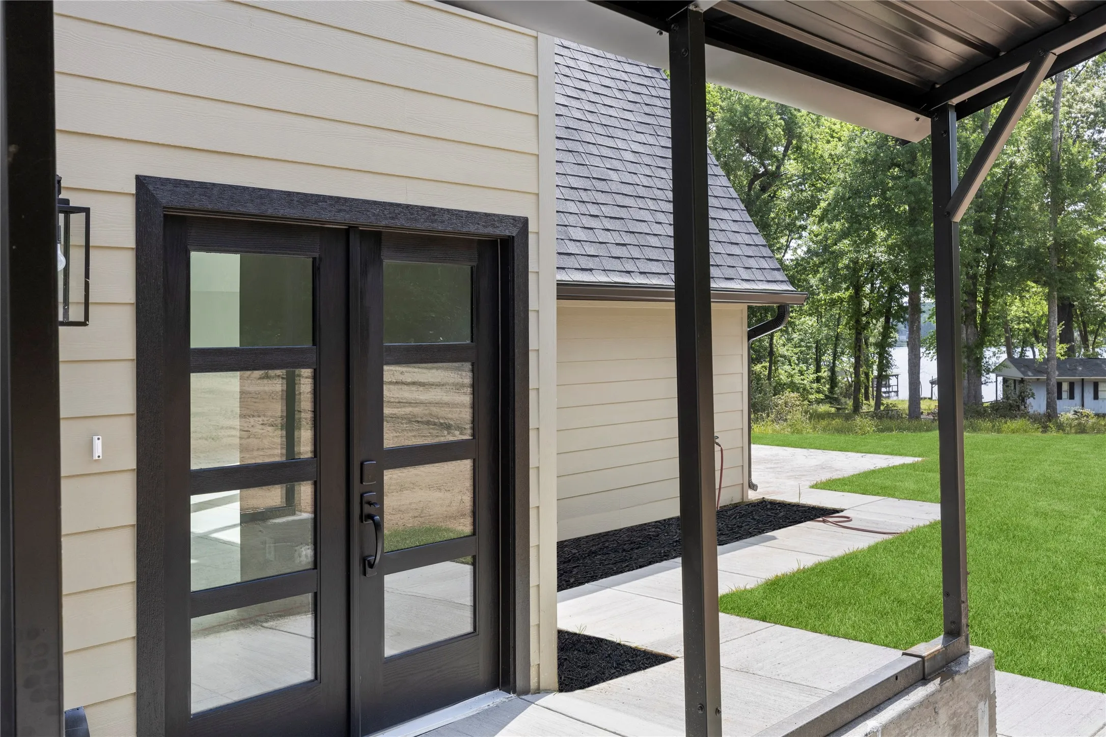 Single Family Residence For Sale in Wood County , 268 County Road 2297, Mineola, Texas 75773, 3 Bedroom, 2 Bathroom, Garage spaces, 1,770 Sqft, built in 2026, New Construction - Complete, mls#21241887, Real Estate Agent in Mineola, Homes For Sale in Wood county, Homes For Sale in Mineola, Realtor in Mineola Texas, Real Estate Brokerage Independent Realty Texas, Luminita Cordes Realtor