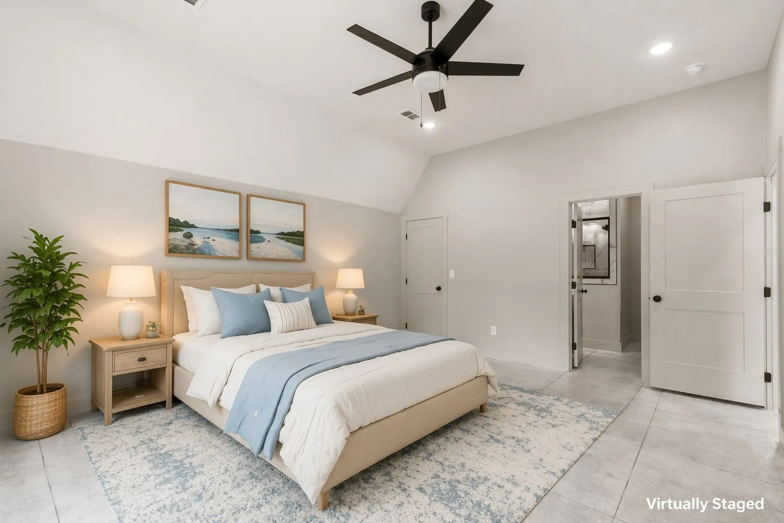 Single Family Residence For Sale in Wood County , 268 County Road 2297, Mineola, Texas 75773, 3 Bedroom, 2 Bathroom, Garage spaces, 1,770 Sqft, built in 2026, New Construction - Complete, mls#21241887, Real Estate Agent in Mineola, Homes For Sale in Wood county, Homes For Sale in Mineola, Realtor in Mineola Texas, Real Estate Brokerage Independent Realty Texas, Luminita Cordes Realtor