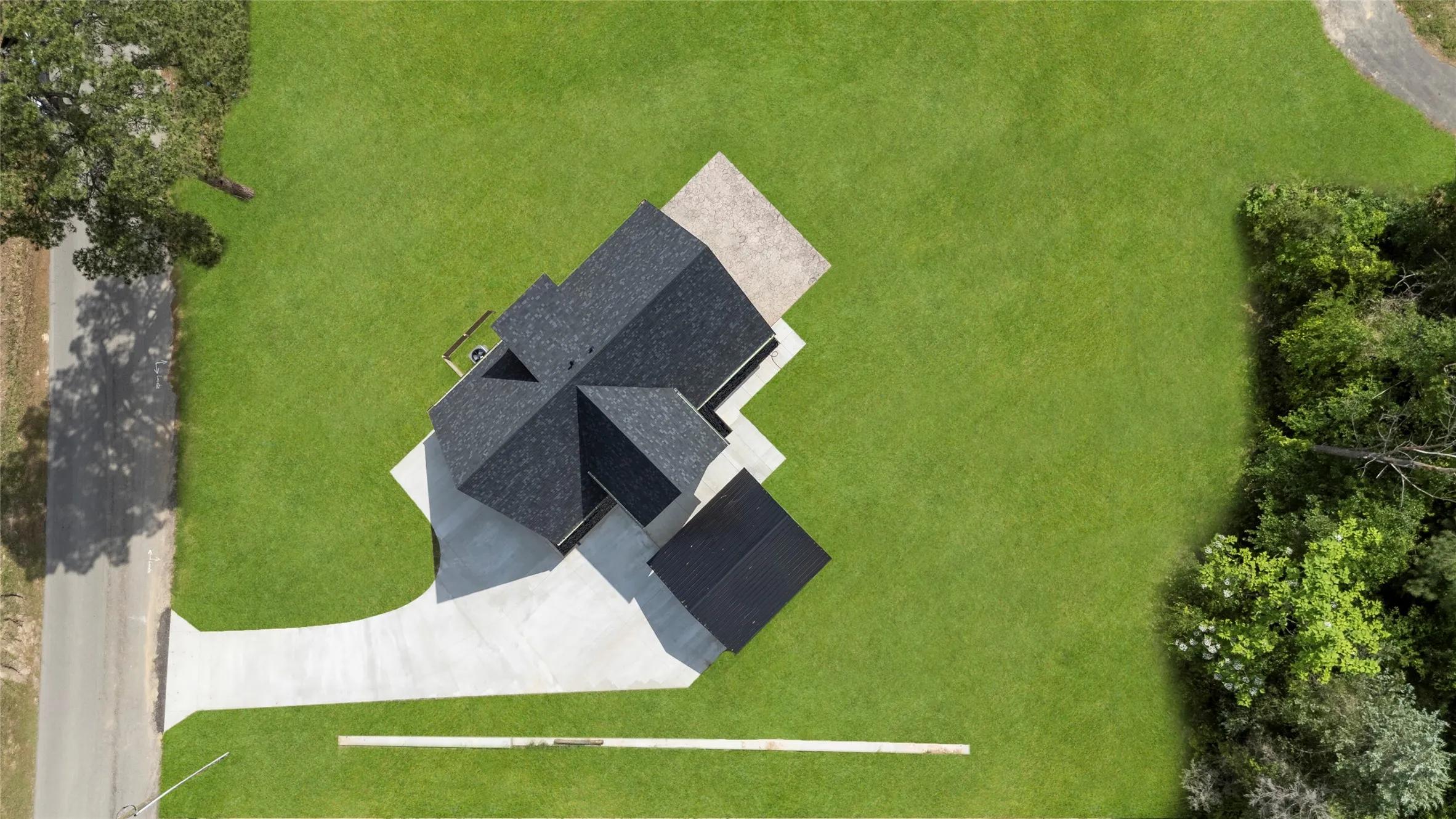 Single Family Residence For Sale in Wood County , 268 County Road 2297, Mineola, Texas 75773, 3 Bedroom, 2 Bathroom, Garage spaces, 1,770 Sqft, built in 2026, New Construction - Complete, mls#21241887, Real Estate Agent in Mineola, Homes For Sale in Wood county, Homes For Sale in Mineola, Realtor in Mineola Texas, Real Estate Brokerage Independent Realty Texas, Luminita Cordes Realtor