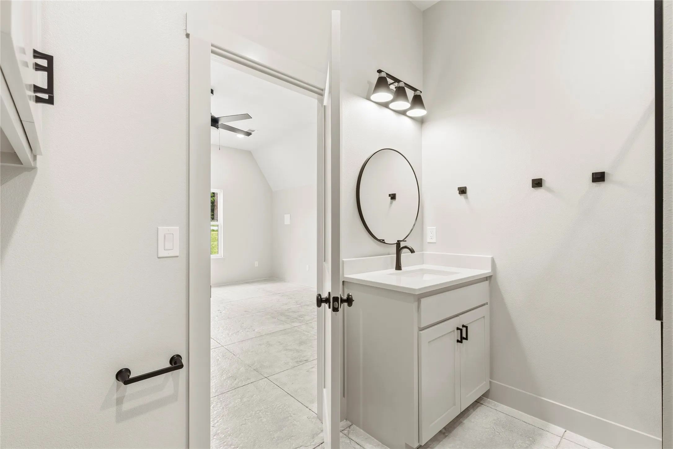 Single Family Residence For Sale in Wood County , 268 County Road 2297, Mineola, Texas 75773, 3 Bedroom, 2 Bathroom, Garage spaces, 1,770 Sqft, built in 2026, New Construction - Complete, mls#21241887, Real Estate Agent in Mineola, Homes For Sale in Wood county, Homes For Sale in Mineola, Realtor in Mineola Texas, Real Estate Brokerage Independent Realty Texas, Luminita Cordes Realtor