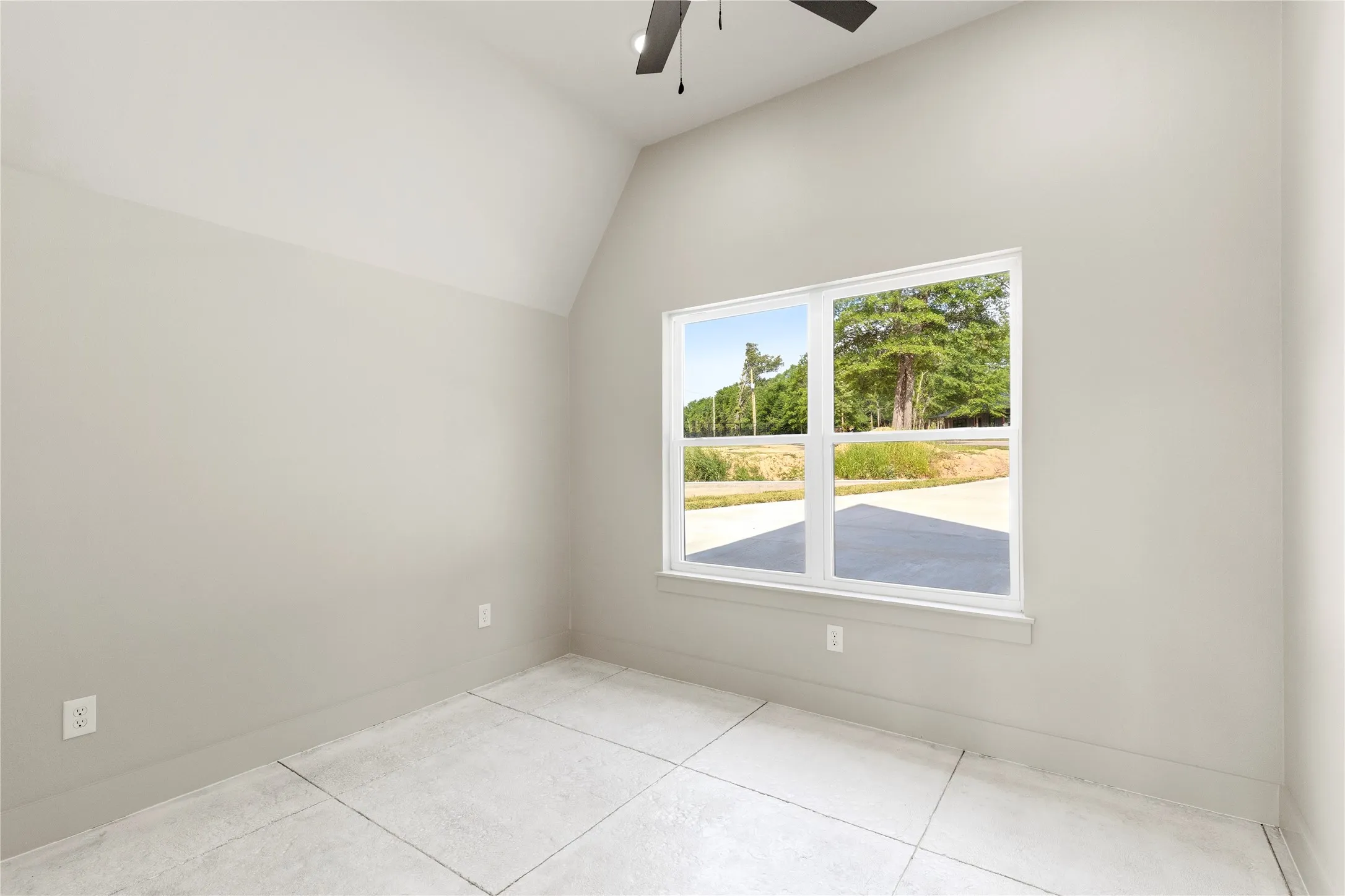 Single Family Residence For Sale in Wood County , 268 County Road 2297, Mineola, Texas 75773, 3 Bedroom, 2 Bathroom, Garage spaces, 1,770 Sqft, built in 2026, New Construction - Complete, mls#21241887, Real Estate Agent in Mineola, Homes For Sale in Wood county, Homes For Sale in Mineola, Realtor in Mineola Texas, Real Estate Brokerage Independent Realty Texas, Luminita Cordes Realtor