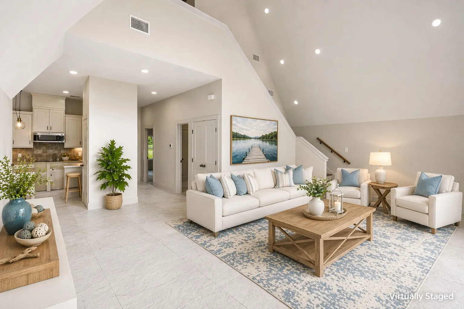 Single Family Residence For Sale in Wood County , 268 County Road 2297, Mineola, Texas 75773, 3 Bedroom, 2 Bathroom, Garage spaces, 1,770 Sqft, built in 2026, New Construction - Complete, mls#21241887, Real Estate Agent in Mineola, Homes For Sale in Wood county, Homes For Sale in Mineola, Realtor in Mineola Texas, Real Estate Brokerage Independent Realty Texas, Luminita Cordes Realtor