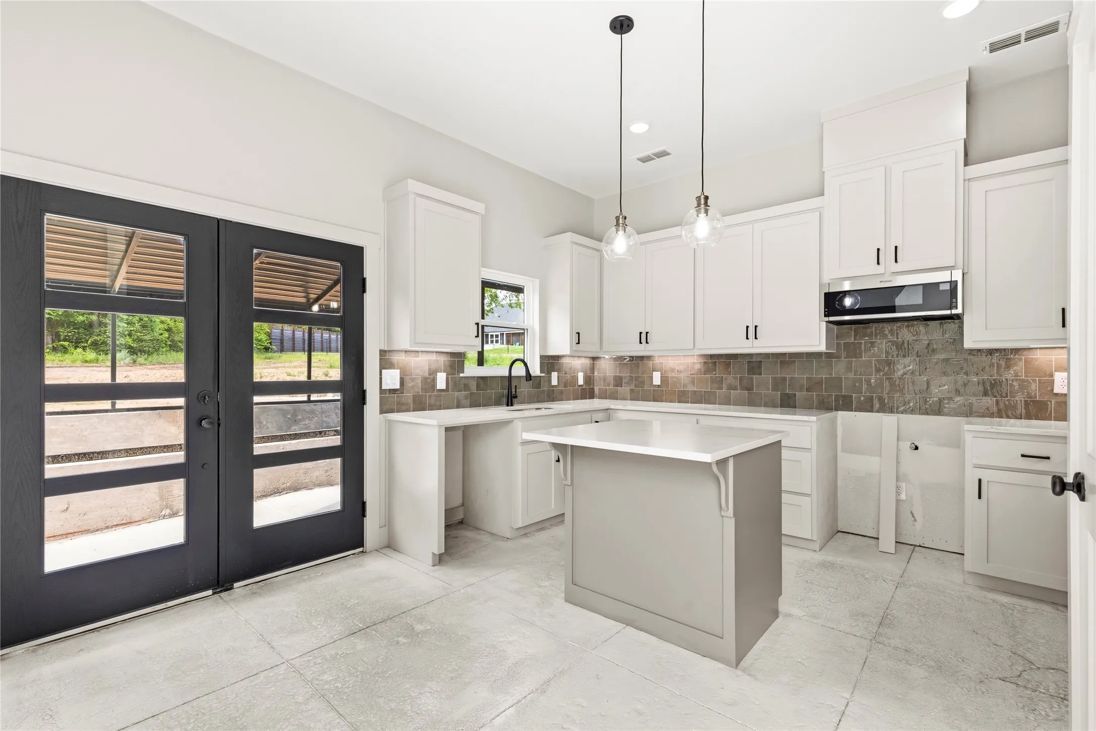 Single Family Residence For Sale in Wood County , 268 County Road 2297, Mineola, Texas 75773, 3 Bedroom, 2 Bathroom, Garage spaces, 1,770 Sqft, built in 2026, New Construction - Complete, mls#21241887, Real Estate Agent in Mineola, Homes For Sale in Wood county, Homes For Sale in Mineola, Realtor in Mineola Texas, Real Estate Brokerage Independent Realty Texas, Luminita Cordes Realtor