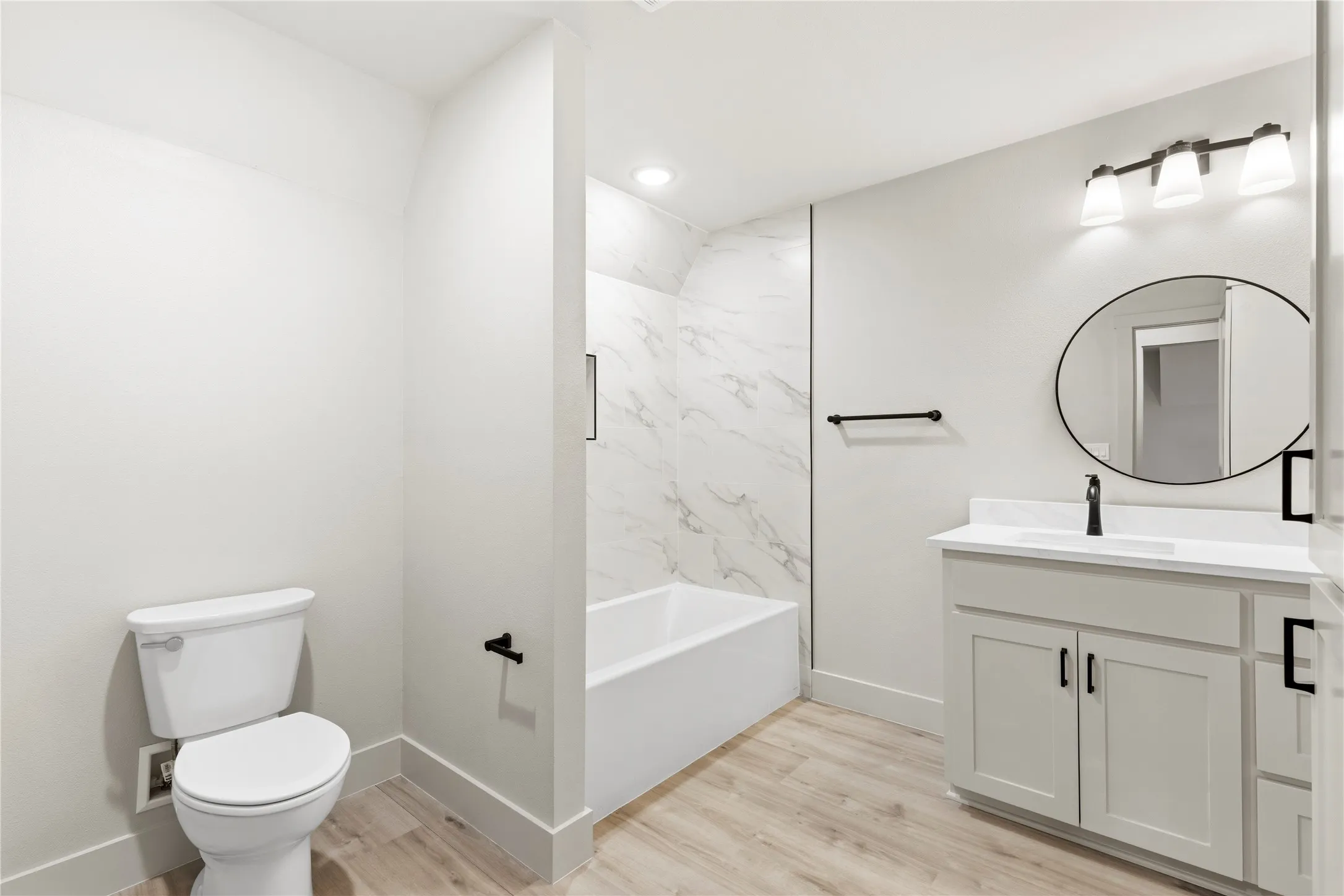 Single Family Residence For Sale in Wood County , 268 County Road 2297, Mineola, Texas 75773, 3 Bedroom, 2 Bathroom, Garage spaces, 1,770 Sqft, built in 2026, New Construction - Complete, mls#21241887, Real Estate Agent in Mineola, Homes For Sale in Wood county, Homes For Sale in Mineola, Realtor in Mineola Texas, Real Estate Brokerage Independent Realty Texas, Luminita Cordes Realtor