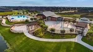 Single Family Residence For Sale in Hunt County , 1501 Cast Iron Lane, Josephine, Texas 75189, 3 Bedroom, 2 Bathroom, 2 Garage spaces, 1,607 Sqft, built in 2022, Preowned, mls#21246712, Real Estate Agent in Josephine, Homes For Sale in Hunt county, Homes For Sale in Josephine, Realtor in Josephine Texas, Real Estate Brokerage Independent Realty Texas, Luminita Cordes Realtor