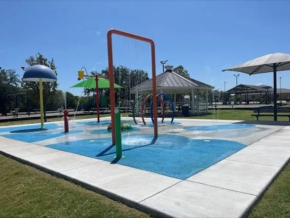 Single Family Residence For Sale in Hunt County , 1501 Cast Iron Lane, Josephine, Texas 75189, 3 Bedroom, 2 Bathroom, 2 Garage spaces, 1,607 Sqft, built in 2022, Preowned, mls#21246712, Real Estate Agent in Josephine, Homes For Sale in Hunt county, Homes For Sale in Josephine, Realtor in Josephine Texas, Real Estate Brokerage Independent Realty Texas, Luminita Cordes Realtor