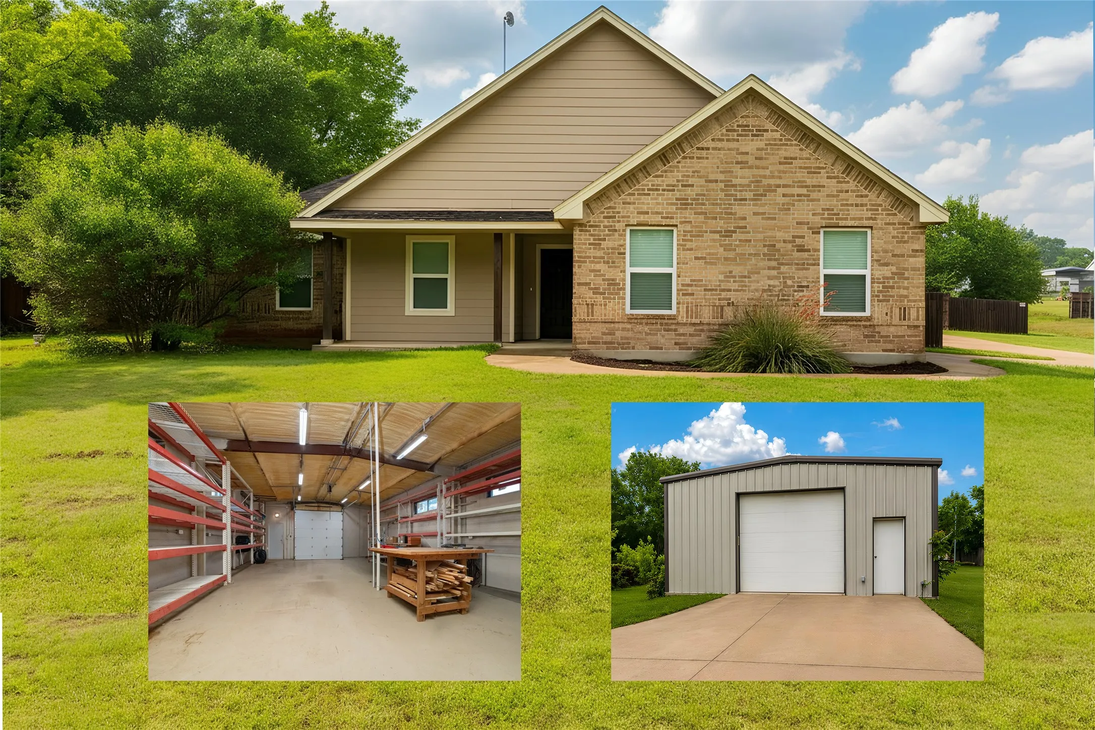 Single Family Residence For Sale in Tarrant County , 405 Kimbrough Road, Azle, Texas 76020, 4 Bedroom, 2 Bathroom, 2 Garage spaces, 1,794 Sqft, built in 2015, Preowned, Price $475,000, mls#21242098, Real Estate Agent in Azle, Homes For Sale in Tarrant county, Homes For Sale in Azle, Realtor in Azle Texas, Real Estate Brokerage Independent Realty Texas, Luminita Cordes Realtor