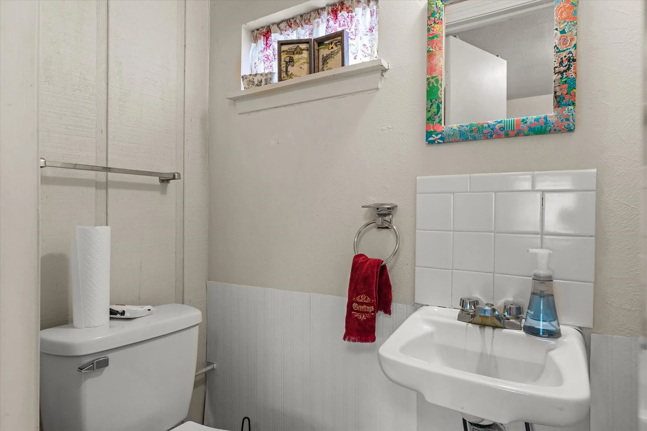 Single Family Residence For Sale in Smith County , 13608 N SH-110, Tyler, Texas 75704, 3 Bedroom, 2 Bathroom, 2 Garage spaces, 1,608 Sqft, built in 1977, mls#21244698, Real Estate Agent in Tyler, Homes For Sale in Smith county, Homes For Sale in Tyler, Realtor in Tyler Texas, Real Estate Brokerage Independent Realty Texas, Luminita Cordes Realtor