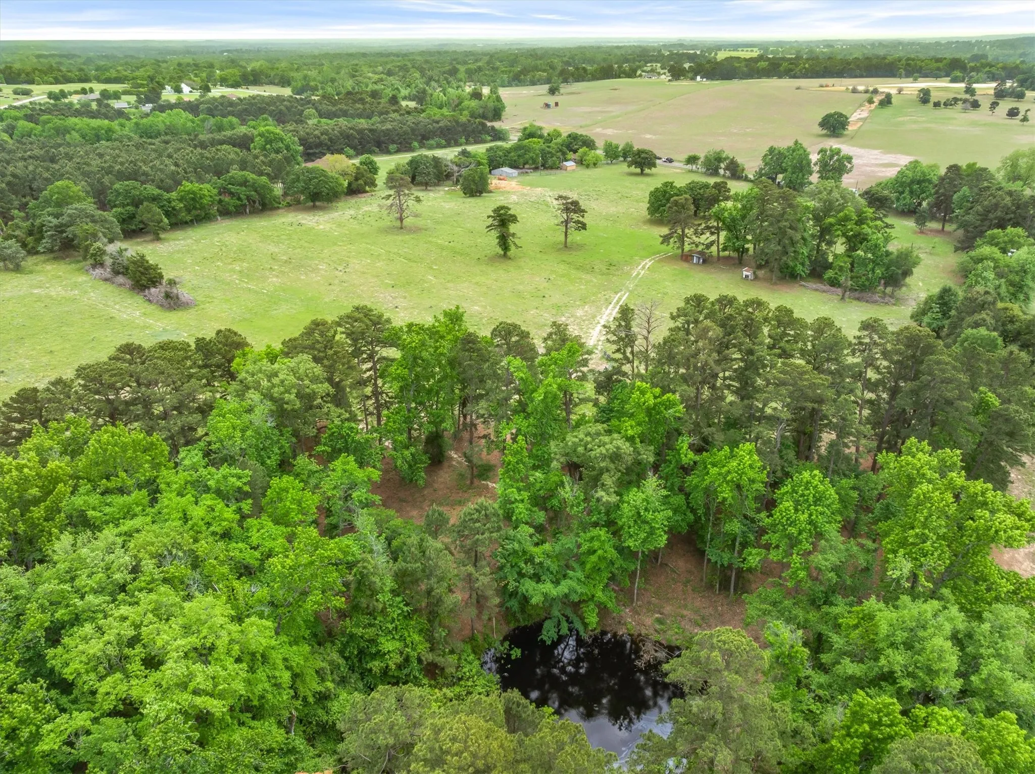 Single Family Residence For Sale in Smith County , 13608 N SH-110, Tyler, Texas 75704, 3 Bedroom, 2 Bathroom, 2 Garage spaces, 1,608 Sqft, built in 1977, mls#21244698, Real Estate Agent in Tyler, Homes For Sale in Smith county, Homes For Sale in Tyler, Realtor in Tyler Texas, Real Estate Brokerage Independent Realty Texas, Luminita Cordes Realtor