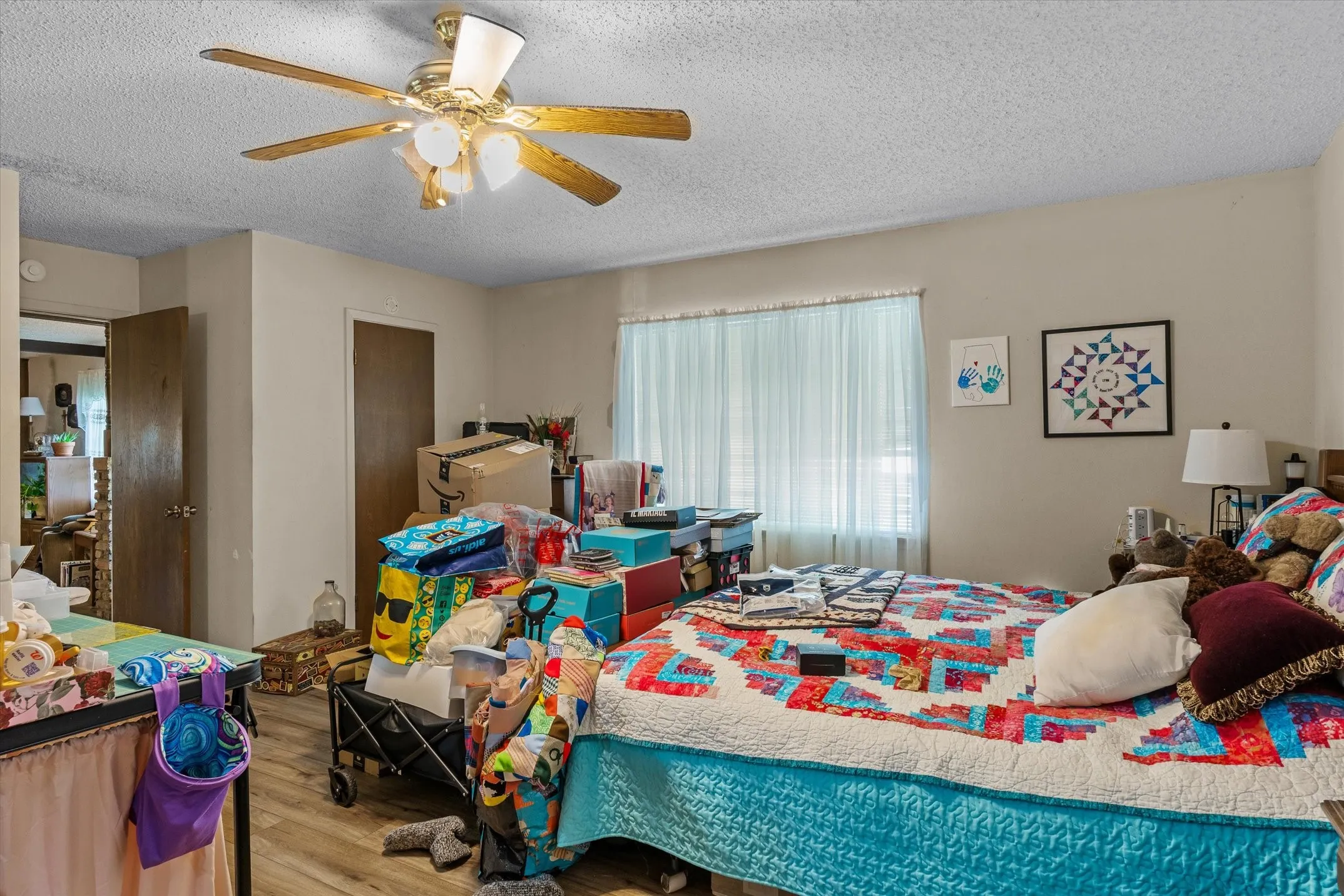Single Family Residence For Sale in Smith County , 13608 N SH-110, Tyler, Texas 75704, 3 Bedroom, 2 Bathroom, 2 Garage spaces, 1,608 Sqft, built in 1977, mls#21244698, Real Estate Agent in Tyler, Homes For Sale in Smith county, Homes For Sale in Tyler, Realtor in Tyler Texas, Real Estate Brokerage Independent Realty Texas, Luminita Cordes Realtor