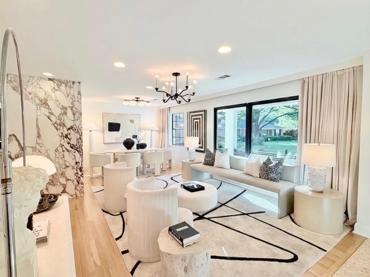 Single Family Residence For Sale in Dallas County , 5270 Ponderosa Circle, Dallas, Texas 75227, 4 Bedroom, 3 Bathroom, 2 Garage spaces, 2,842 Sqft, built in 1966, Preowned, mls#21247094, Real Estate Agent in Dallas, Homes For Sale in Dallas county, Homes For Sale in Dallas, Realtor in Dallas Texas, Real Estate Brokerage Independent Realty Texas, Luminita Cordes Realtor