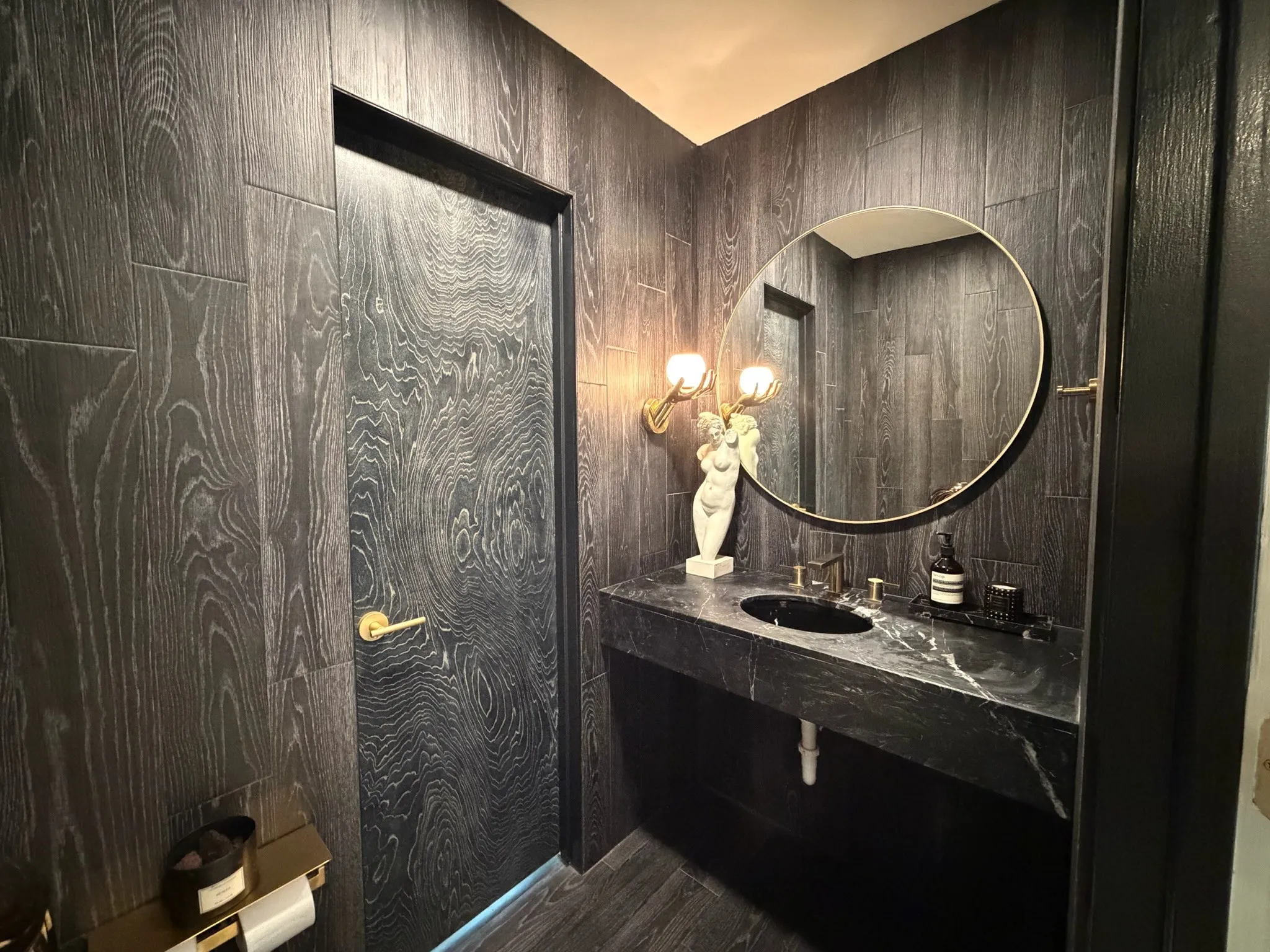 Single Family Residence For Sale in Dallas County , 5270 Ponderosa Circle, Dallas, Texas 75227, 4 Bedroom, 3 Bathroom, 2 Garage spaces, 2,842 Sqft, built in 1966, Preowned, mls#21247094, Real Estate Agent in Dallas, Homes For Sale in Dallas county, Homes For Sale in Dallas, Realtor in Dallas Texas, Real Estate Brokerage Independent Realty Texas, Luminita Cordes Realtor