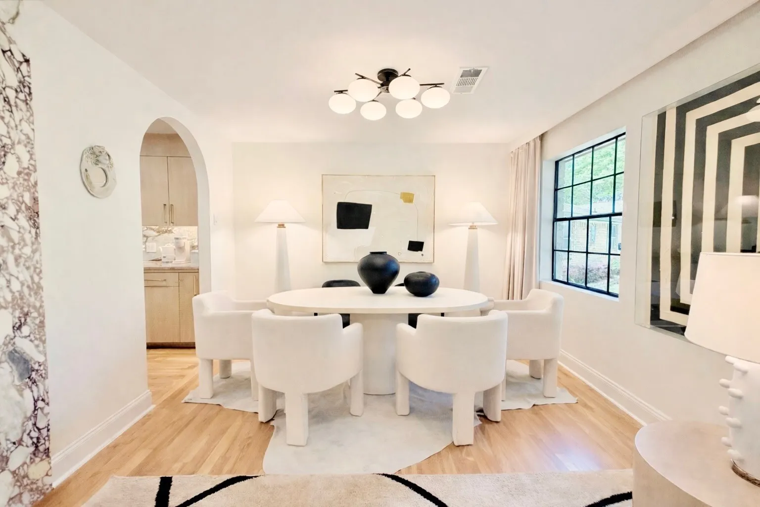Single Family Residence For Sale in Dallas County , 5270 Ponderosa Circle, Dallas, Texas 75227, 4 Bedroom, 3 Bathroom, 2 Garage spaces, 2,842 Sqft, built in 1966, Preowned, mls#21247094, Real Estate Agent in Dallas, Homes For Sale in Dallas county, Homes For Sale in Dallas, Realtor in Dallas Texas, Real Estate Brokerage Independent Realty Texas, Luminita Cordes Realtor