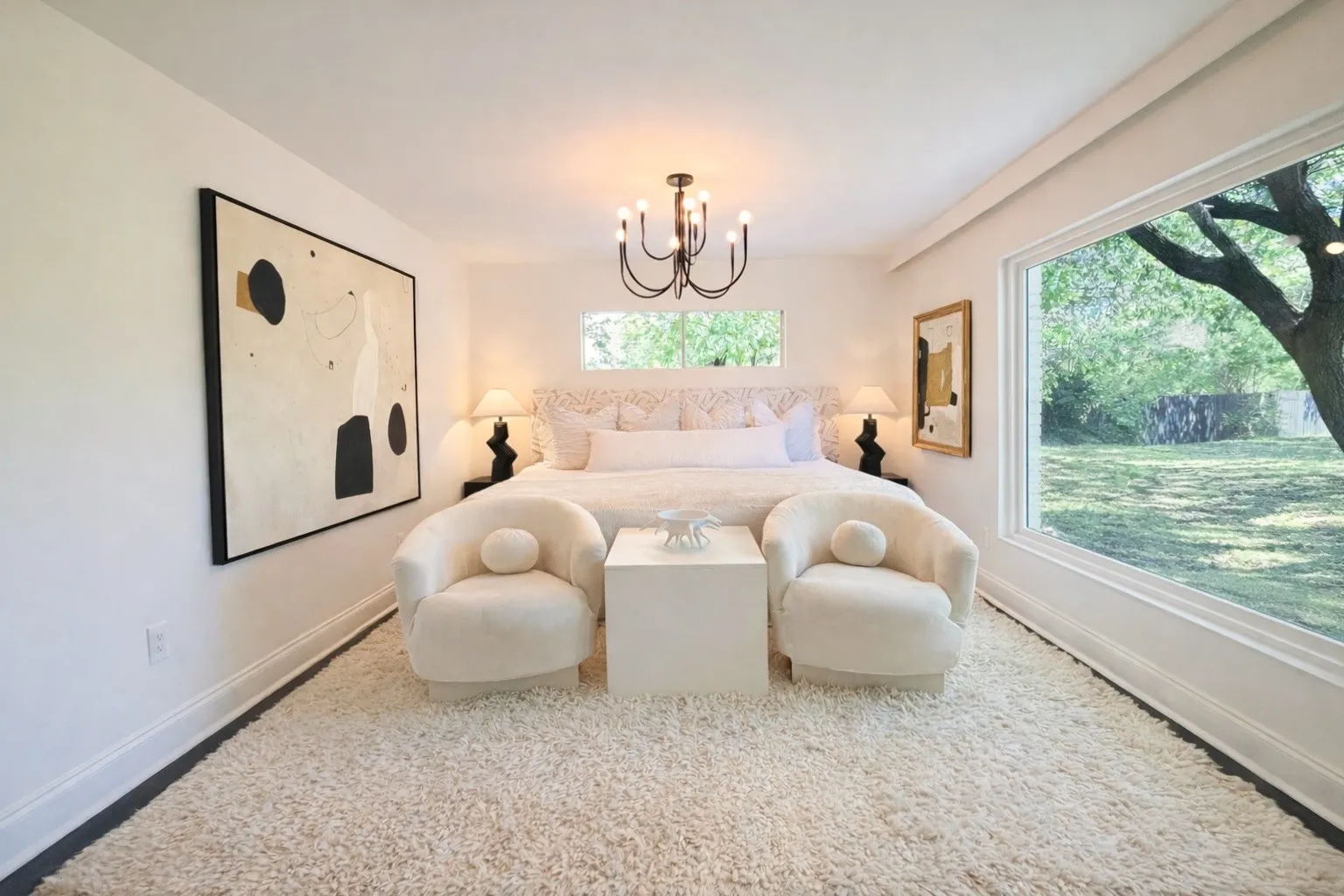 Single Family Residence For Sale in Dallas County , 5270 Ponderosa Circle, Dallas, Texas 75227, 4 Bedroom, 3 Bathroom, 2 Garage spaces, 2,842 Sqft, built in 1966, Preowned, mls#21247094, Real Estate Agent in Dallas, Homes For Sale in Dallas county, Homes For Sale in Dallas, Realtor in Dallas Texas, Real Estate Brokerage Independent Realty Texas, Luminita Cordes Realtor