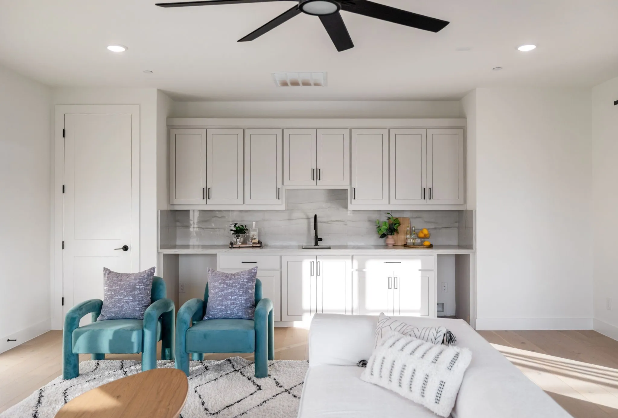 Single Family Residence For Sale in Tarrant County , 2970 Kosse Court, Grapevine, Texas 76051, 4 Bedroom, 5 Bathroom, 2 Garage spaces, 3,624 Sqft, built in 2026, New Construction - Complete, mls#21247934, Real Estate Agent in Grapevine, Homes For Sale in Tarrant county, Homes For Sale in Grapevine, Realtor in Grapevine Texas, Real Estate Brokerage Independent Realty Texas, Luminita Cordes Realtor