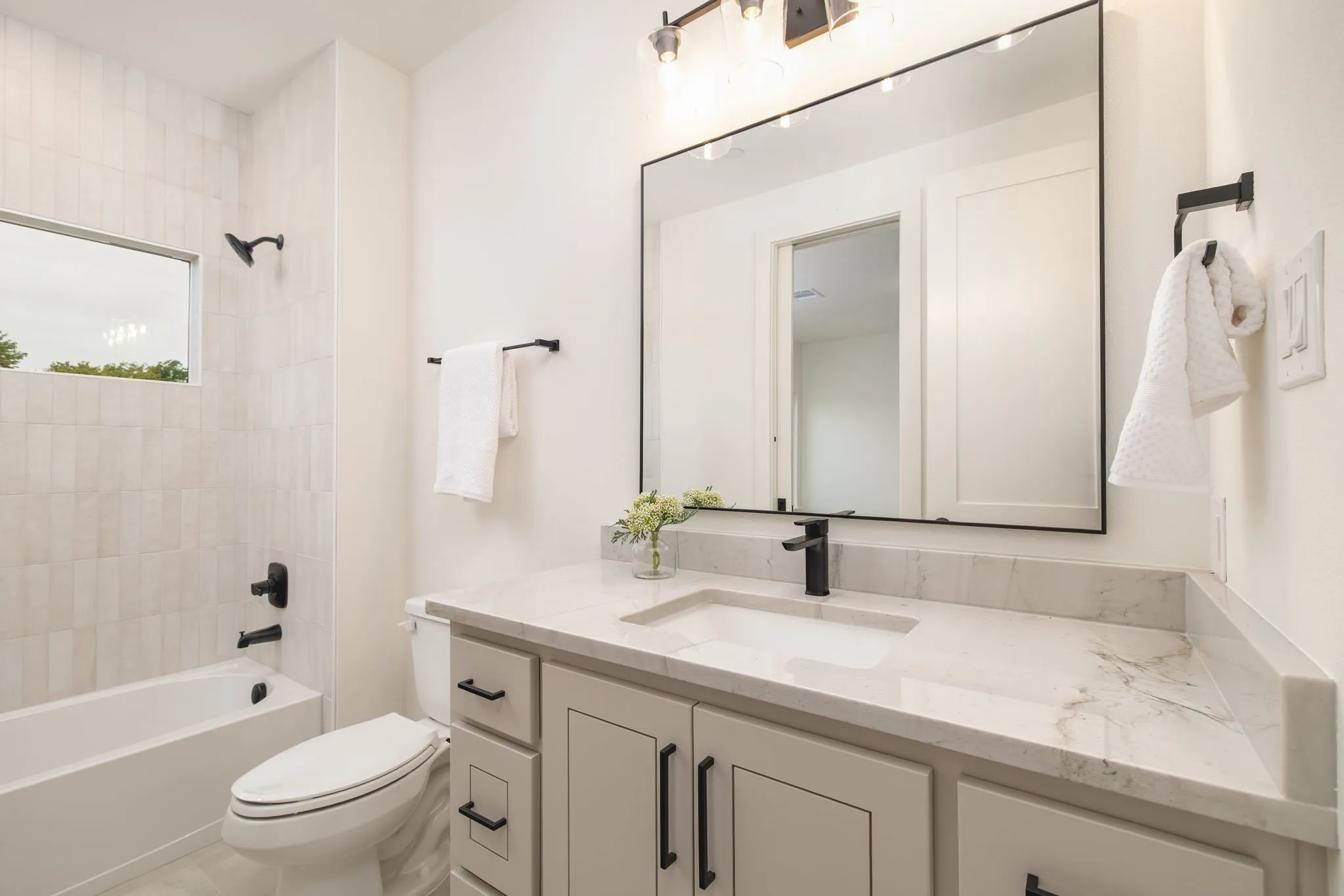 Single Family Residence For Sale in Tarrant County , 2970 Kosse Court, Grapevine, Texas 76051, 4 Bedroom, 5 Bathroom, 2 Garage spaces, 3,624 Sqft, built in 2026, New Construction - Complete, mls#21247934, Real Estate Agent in Grapevine, Homes For Sale in Tarrant county, Homes For Sale in Grapevine, Realtor in Grapevine Texas, Real Estate Brokerage Independent Realty Texas, Luminita Cordes Realtor
