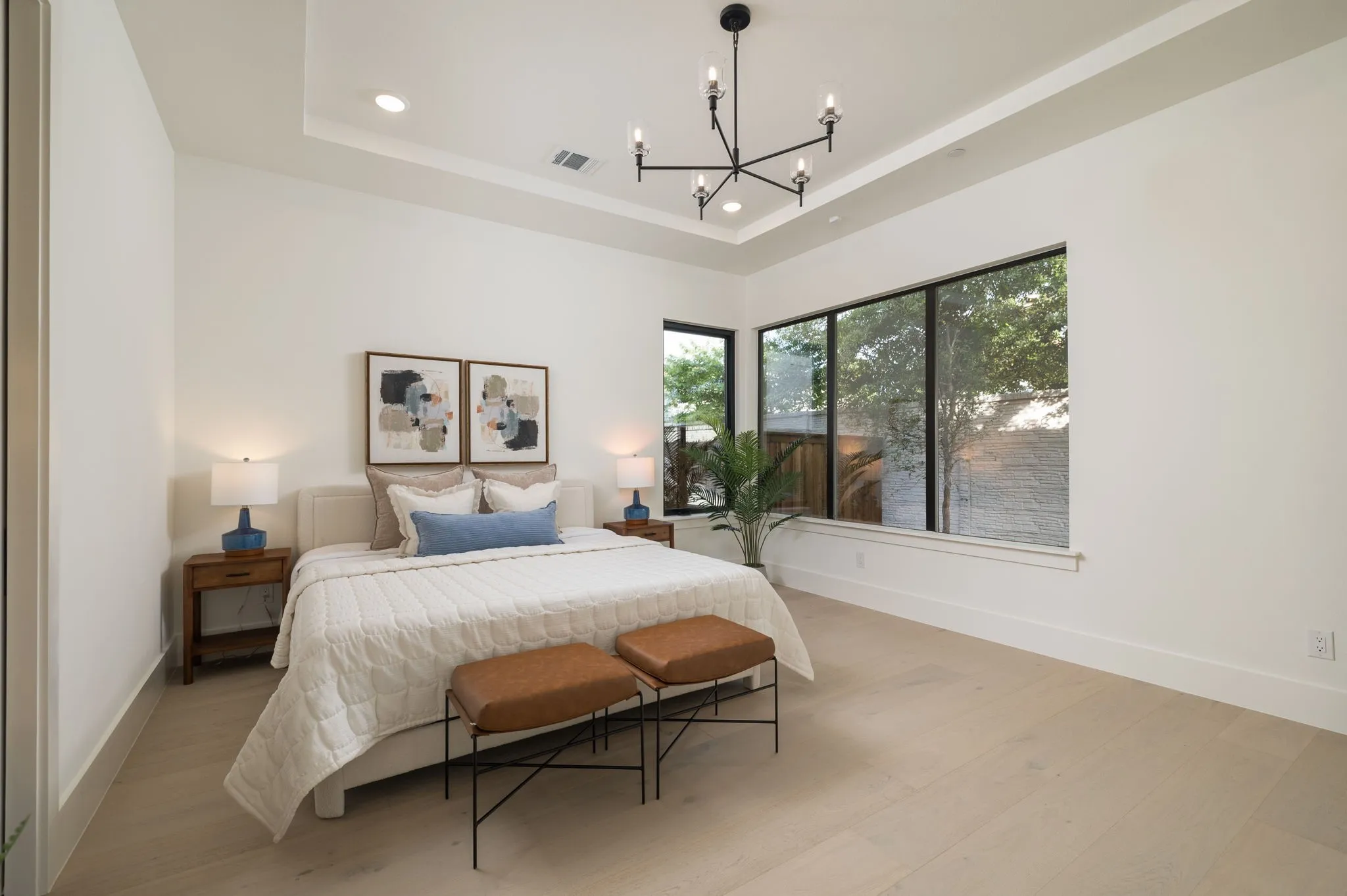 Single Family Residence For Sale in Tarrant County , 2970 Kosse Court, Grapevine, Texas 76051, 4 Bedroom, 5 Bathroom, 2 Garage spaces, 3,624 Sqft, built in 2026, New Construction - Complete, mls#21247934, Real Estate Agent in Grapevine, Homes For Sale in Tarrant county, Homes For Sale in Grapevine, Realtor in Grapevine Texas, Real Estate Brokerage Independent Realty Texas, Luminita Cordes Realtor