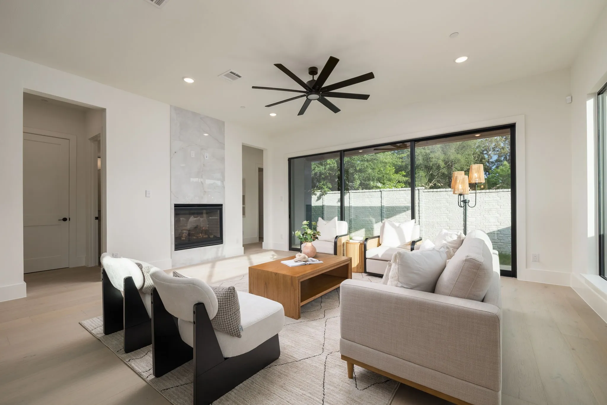 Single Family Residence For Sale in Tarrant County , 2970 Kosse Court, Grapevine, Texas 76051, 4 Bedroom, 5 Bathroom, 2 Garage spaces, 3,624 Sqft, built in 2026, New Construction - Complete, mls#21247934, Real Estate Agent in Grapevine, Homes For Sale in Tarrant county, Homes For Sale in Grapevine, Realtor in Grapevine Texas, Real Estate Brokerage Independent Realty Texas, Luminita Cordes Realtor