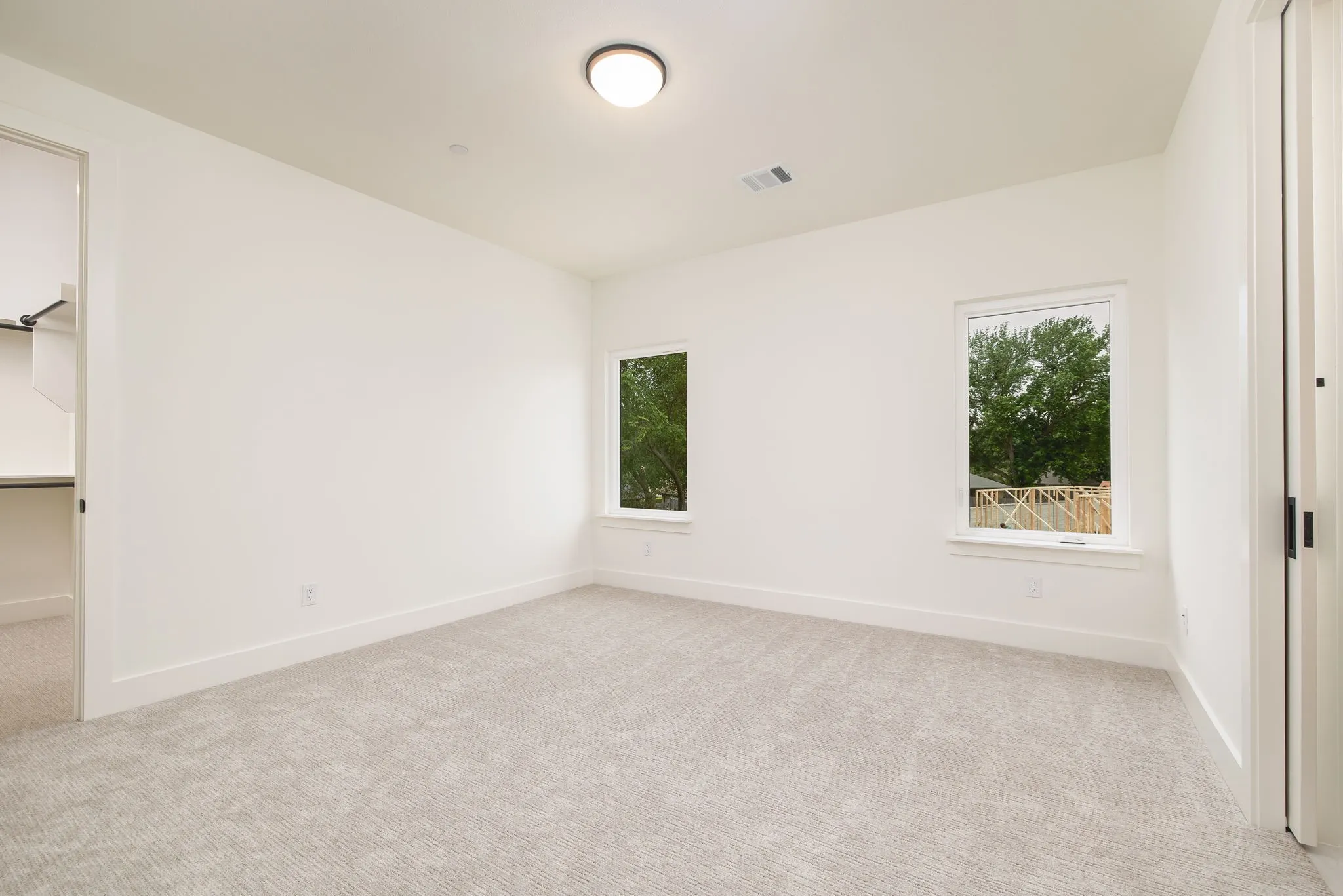 Single Family Residence For Sale in Tarrant County , 2970 Kosse Court, Grapevine, Texas 76051, 4 Bedroom, 5 Bathroom, 2 Garage spaces, 3,624 Sqft, built in 2026, New Construction - Complete, mls#21247934, Real Estate Agent in Grapevine, Homes For Sale in Tarrant county, Homes For Sale in Grapevine, Realtor in Grapevine Texas, Real Estate Brokerage Independent Realty Texas, Luminita Cordes Realtor