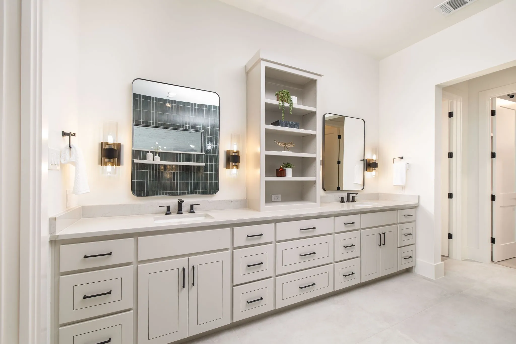 Single Family Residence For Sale in Tarrant County , 2970 Kosse Court, Grapevine, Texas 76051, 4 Bedroom, 5 Bathroom, 2 Garage spaces, 3,624 Sqft, built in 2026, New Construction - Complete, mls#21247934, Real Estate Agent in Grapevine, Homes For Sale in Tarrant county, Homes For Sale in Grapevine, Realtor in Grapevine Texas, Real Estate Brokerage Independent Realty Texas, Luminita Cordes Realtor