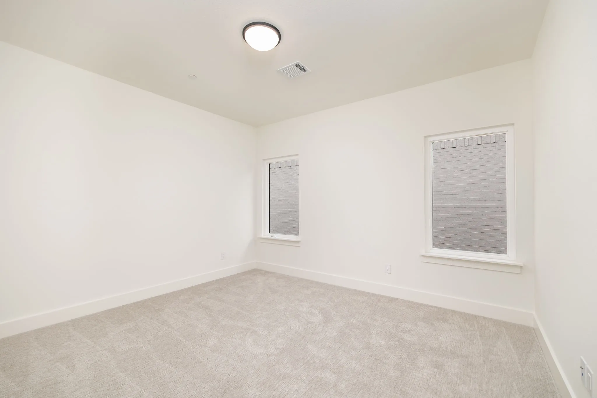 Single Family Residence For Sale in Tarrant County , 2970 Kosse Court, Grapevine, Texas 76051, 4 Bedroom, 5 Bathroom, 2 Garage spaces, 3,624 Sqft, built in 2026, New Construction - Complete, mls#21247934, Real Estate Agent in Grapevine, Homes For Sale in Tarrant county, Homes For Sale in Grapevine, Realtor in Grapevine Texas, Real Estate Brokerage Independent Realty Texas, Luminita Cordes Realtor