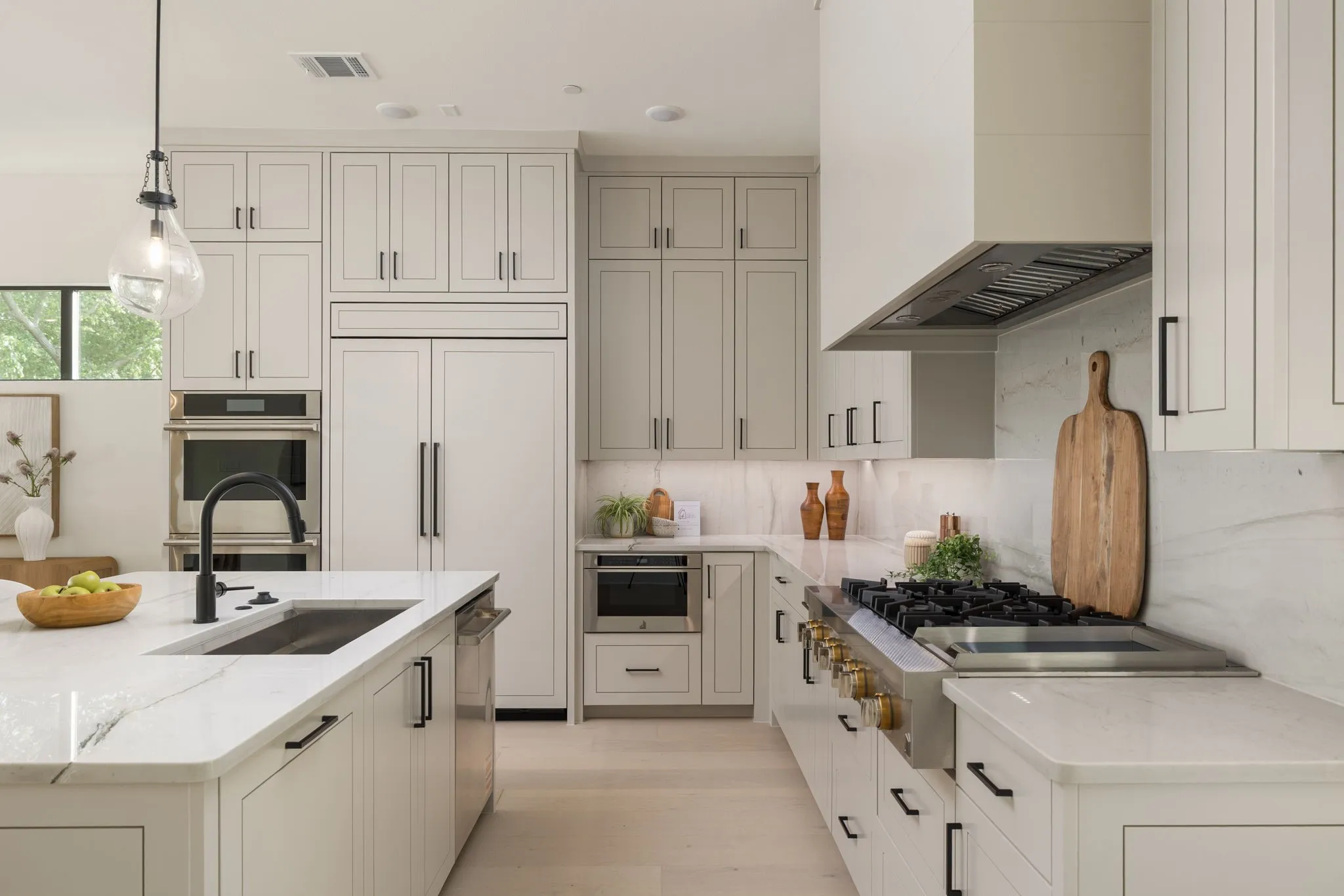 Single Family Residence For Sale in Tarrant County , 2970 Kosse Court, Grapevine, Texas 76051, 4 Bedroom, 5 Bathroom, 2 Garage spaces, 3,624 Sqft, built in 2026, New Construction - Complete, mls#21247934, Real Estate Agent in Grapevine, Homes For Sale in Tarrant county, Homes For Sale in Grapevine, Realtor in Grapevine Texas, Real Estate Brokerage Independent Realty Texas, Luminita Cordes Realtor
