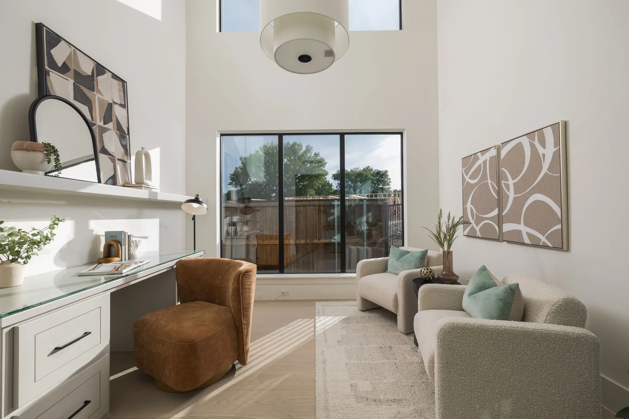Single Family Residence For Sale in Tarrant County , 2970 Kosse Court, Grapevine, Texas 76051, 4 Bedroom, 5 Bathroom, 2 Garage spaces, 3,624 Sqft, built in 2026, New Construction - Complete, mls#21247934, Real Estate Agent in Grapevine, Homes For Sale in Tarrant county, Homes For Sale in Grapevine, Realtor in Grapevine Texas, Real Estate Brokerage Independent Realty Texas, Luminita Cordes Realtor