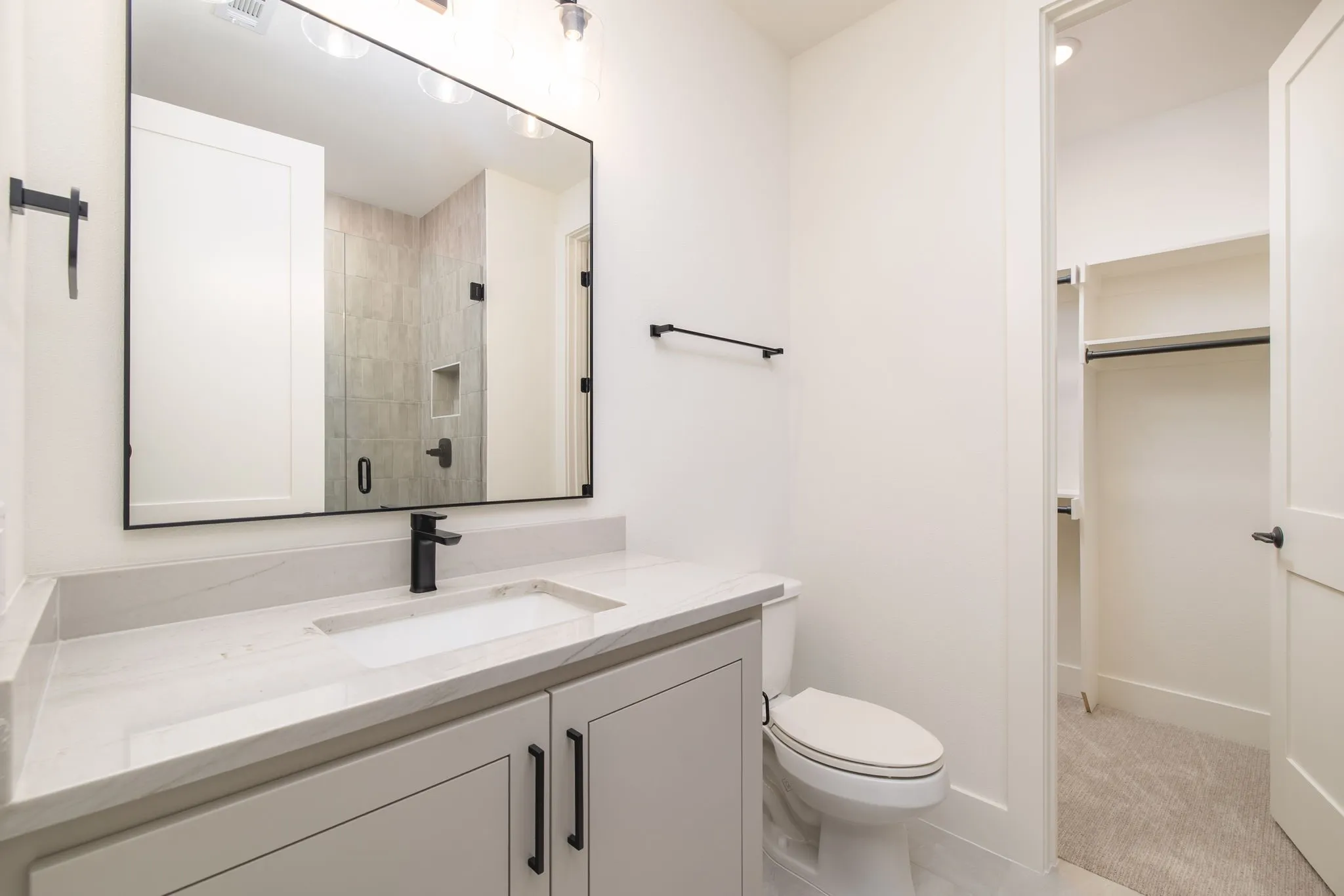 Single Family Residence For Sale in Tarrant County , 2970 Kosse Court, Grapevine, Texas 76051, 4 Bedroom, 5 Bathroom, 2 Garage spaces, 3,624 Sqft, built in 2026, New Construction - Complete, mls#21247934, Real Estate Agent in Grapevine, Homes For Sale in Tarrant county, Homes For Sale in Grapevine, Realtor in Grapevine Texas, Real Estate Brokerage Independent Realty Texas, Luminita Cordes Realtor