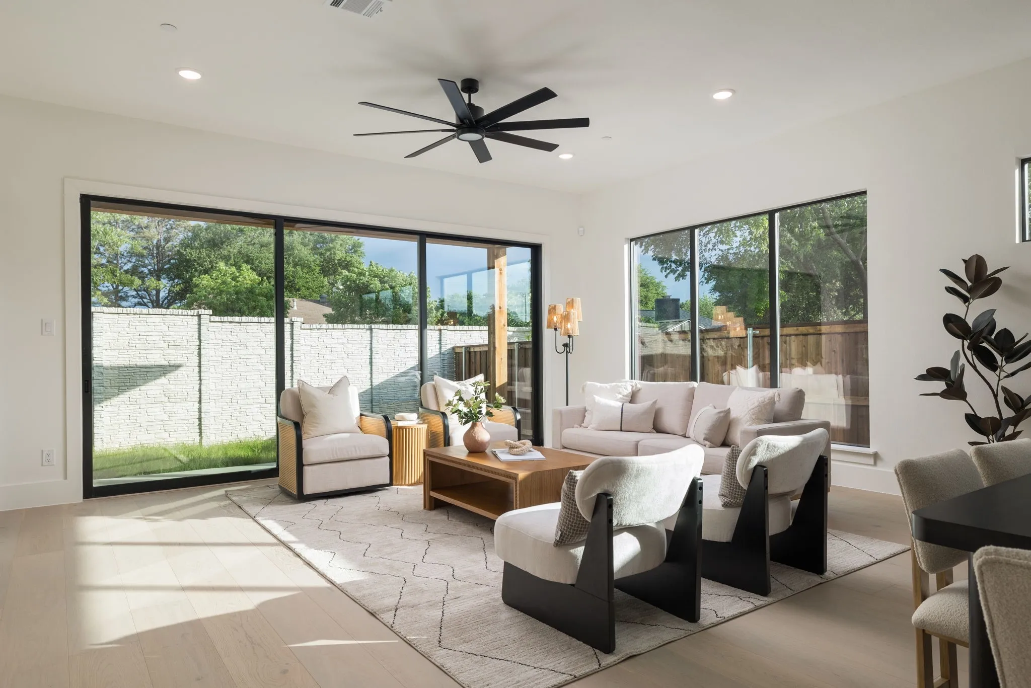 Single Family Residence For Sale in Tarrant County , 2970 Kosse Court, Grapevine, Texas 76051, 4 Bedroom, 5 Bathroom, 2 Garage spaces, 3,624 Sqft, built in 2026, New Construction - Complete, mls#21247934, Real Estate Agent in Grapevine, Homes For Sale in Tarrant county, Homes For Sale in Grapevine, Realtor in Grapevine Texas, Real Estate Brokerage Independent Realty Texas, Luminita Cordes Realtor