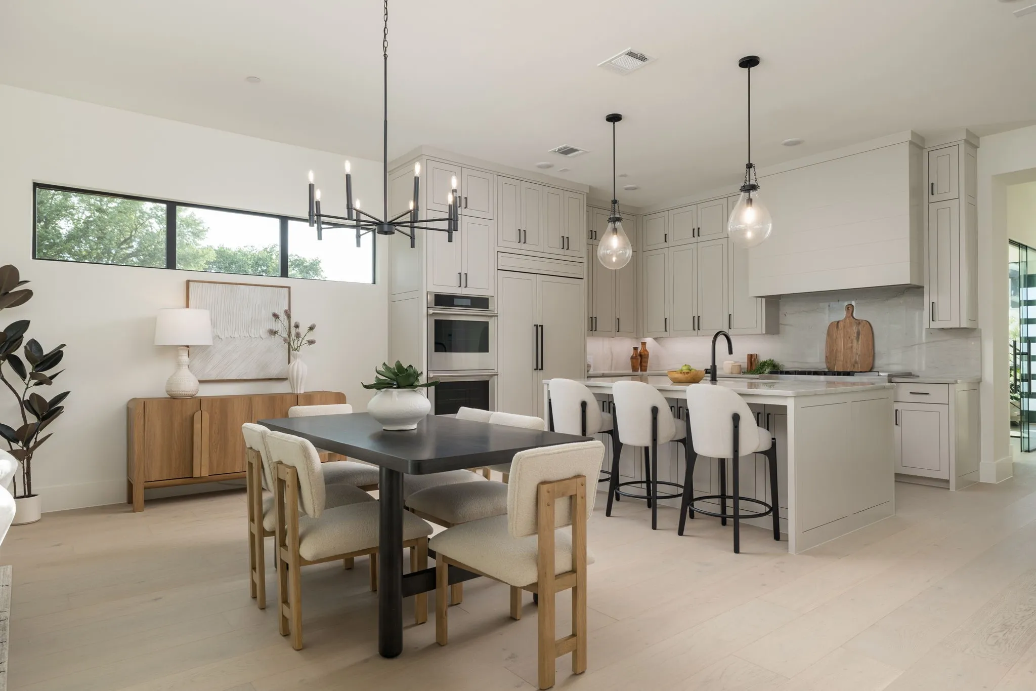 Single Family Residence For Sale in Tarrant County , 2970 Kosse Court, Grapevine, Texas 76051, 4 Bedroom, 5 Bathroom, 2 Garage spaces, 3,624 Sqft, built in 2026, New Construction - Complete, mls#21247934, Real Estate Agent in Grapevine, Homes For Sale in Tarrant county, Homes For Sale in Grapevine, Realtor in Grapevine Texas, Real Estate Brokerage Independent Realty Texas, Luminita Cordes Realtor