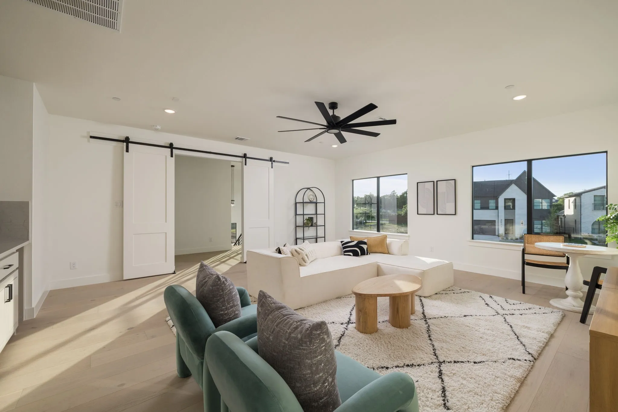 Single Family Residence For Sale in Tarrant County , 2970 Kosse Court, Grapevine, Texas 76051, 4 Bedroom, 5 Bathroom, 2 Garage spaces, 3,624 Sqft, built in 2026, New Construction - Complete, mls#21247934, Real Estate Agent in Grapevine, Homes For Sale in Tarrant county, Homes For Sale in Grapevine, Realtor in Grapevine Texas, Real Estate Brokerage Independent Realty Texas, Luminita Cordes Realtor