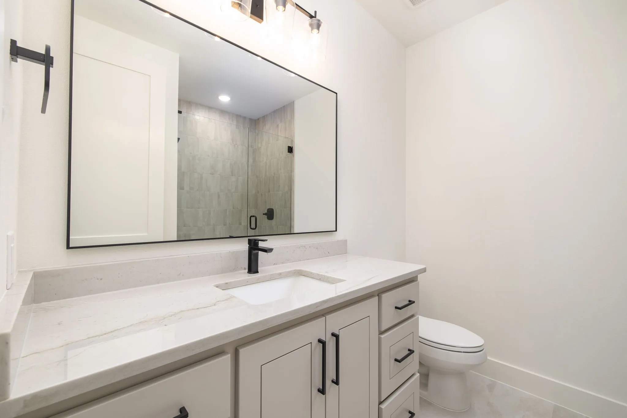 Single Family Residence For Sale in Tarrant County , 2970 Kosse Court, Grapevine, Texas 76051, 4 Bedroom, 5 Bathroom, 2 Garage spaces, 3,624 Sqft, built in 2026, New Construction - Complete, mls#21247934, Real Estate Agent in Grapevine, Homes For Sale in Tarrant county, Homes For Sale in Grapevine, Realtor in Grapevine Texas, Real Estate Brokerage Independent Realty Texas, Luminita Cordes Realtor