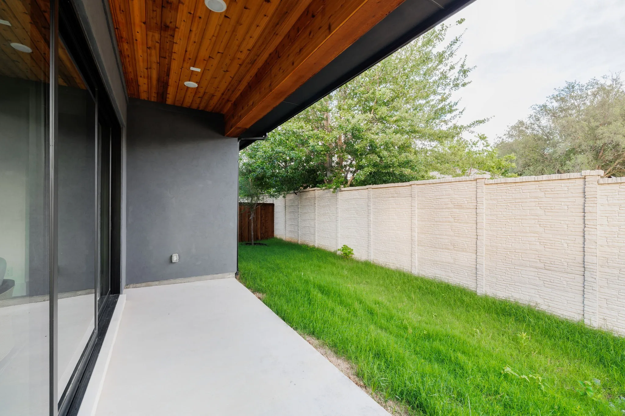 Single Family Residence For Sale in Tarrant County , 2970 Kosse Court, Grapevine, Texas 76051, 4 Bedroom, 5 Bathroom, 2 Garage spaces, 3,624 Sqft, built in 2026, New Construction - Complete, mls#21247934, Real Estate Agent in Grapevine, Homes For Sale in Tarrant county, Homes For Sale in Grapevine, Realtor in Grapevine Texas, Real Estate Brokerage Independent Realty Texas, Luminita Cordes Realtor