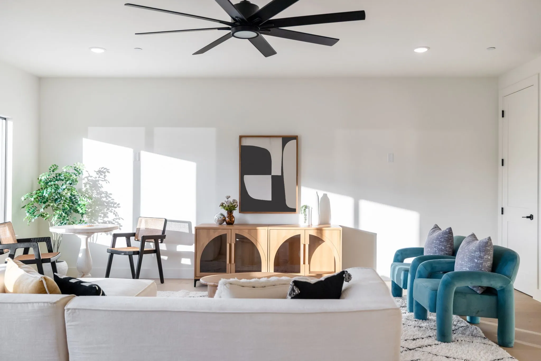 Single Family Residence For Sale in Tarrant County , 2970 Kosse Court, Grapevine, Texas 76051, 4 Bedroom, 5 Bathroom, 2 Garage spaces, 3,624 Sqft, built in 2026, New Construction - Complete, mls#21247934, Real Estate Agent in Grapevine, Homes For Sale in Tarrant county, Homes For Sale in Grapevine, Realtor in Grapevine Texas, Real Estate Brokerage Independent Realty Texas, Luminita Cordes Realtor