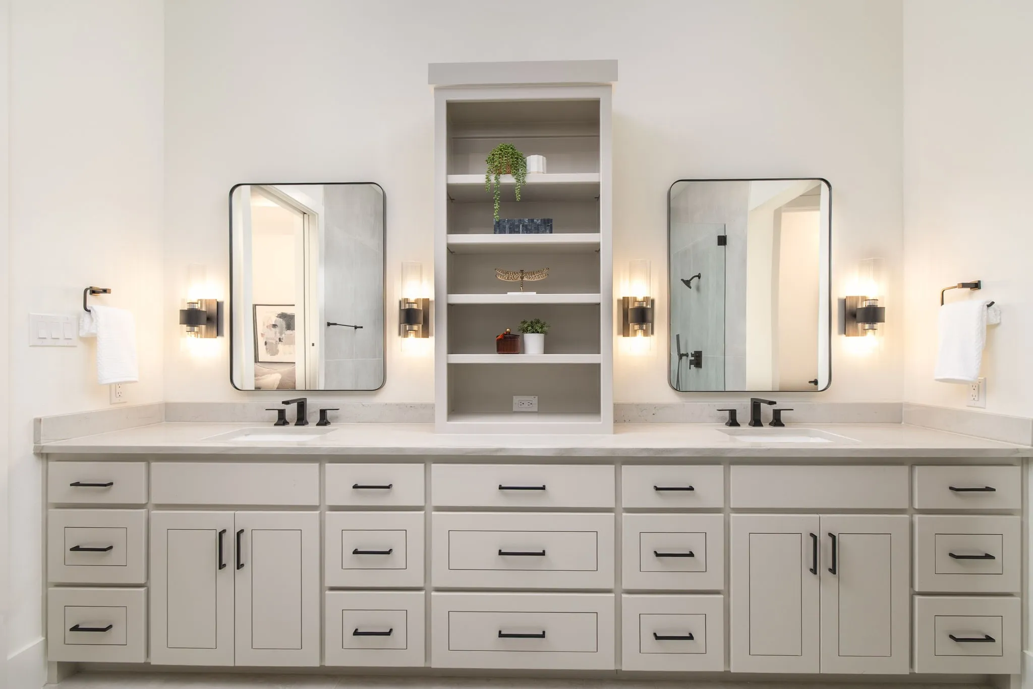 Single Family Residence For Sale in Tarrant County , 2970 Kosse Court, Grapevine, Texas 76051, 4 Bedroom, 5 Bathroom, 2 Garage spaces, 3,624 Sqft, built in 2026, New Construction - Complete, mls#21247934, Real Estate Agent in Grapevine, Homes For Sale in Tarrant county, Homes For Sale in Grapevine, Realtor in Grapevine Texas, Real Estate Brokerage Independent Realty Texas, Luminita Cordes Realtor