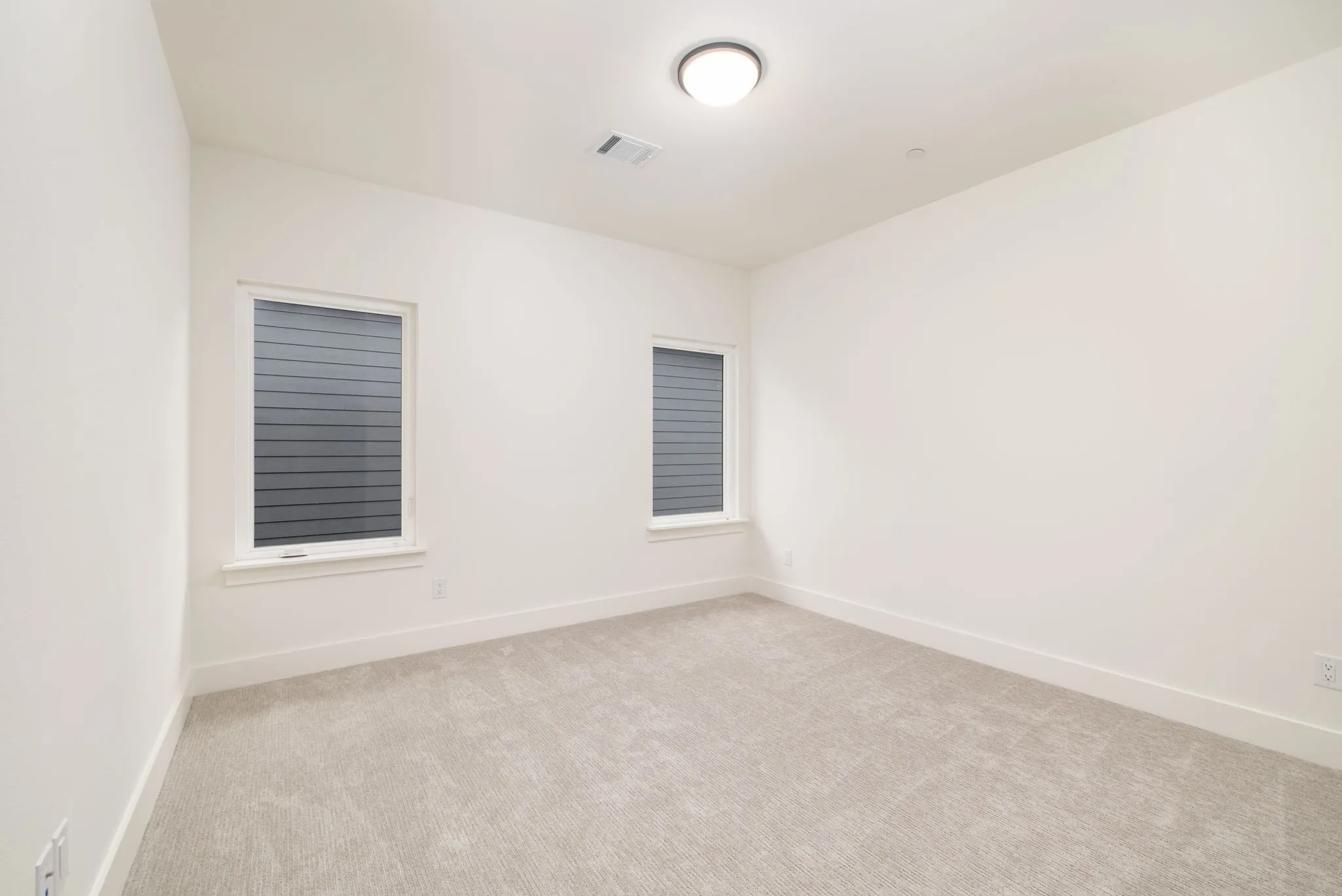 Single Family Residence For Sale in Tarrant County , 2970 Kosse Court, Grapevine, Texas 76051, 4 Bedroom, 5 Bathroom, 2 Garage spaces, 3,624 Sqft, built in 2026, New Construction - Complete, mls#21247934, Real Estate Agent in Grapevine, Homes For Sale in Tarrant county, Homes For Sale in Grapevine, Realtor in Grapevine Texas, Real Estate Brokerage Independent Realty Texas, Luminita Cordes Realtor