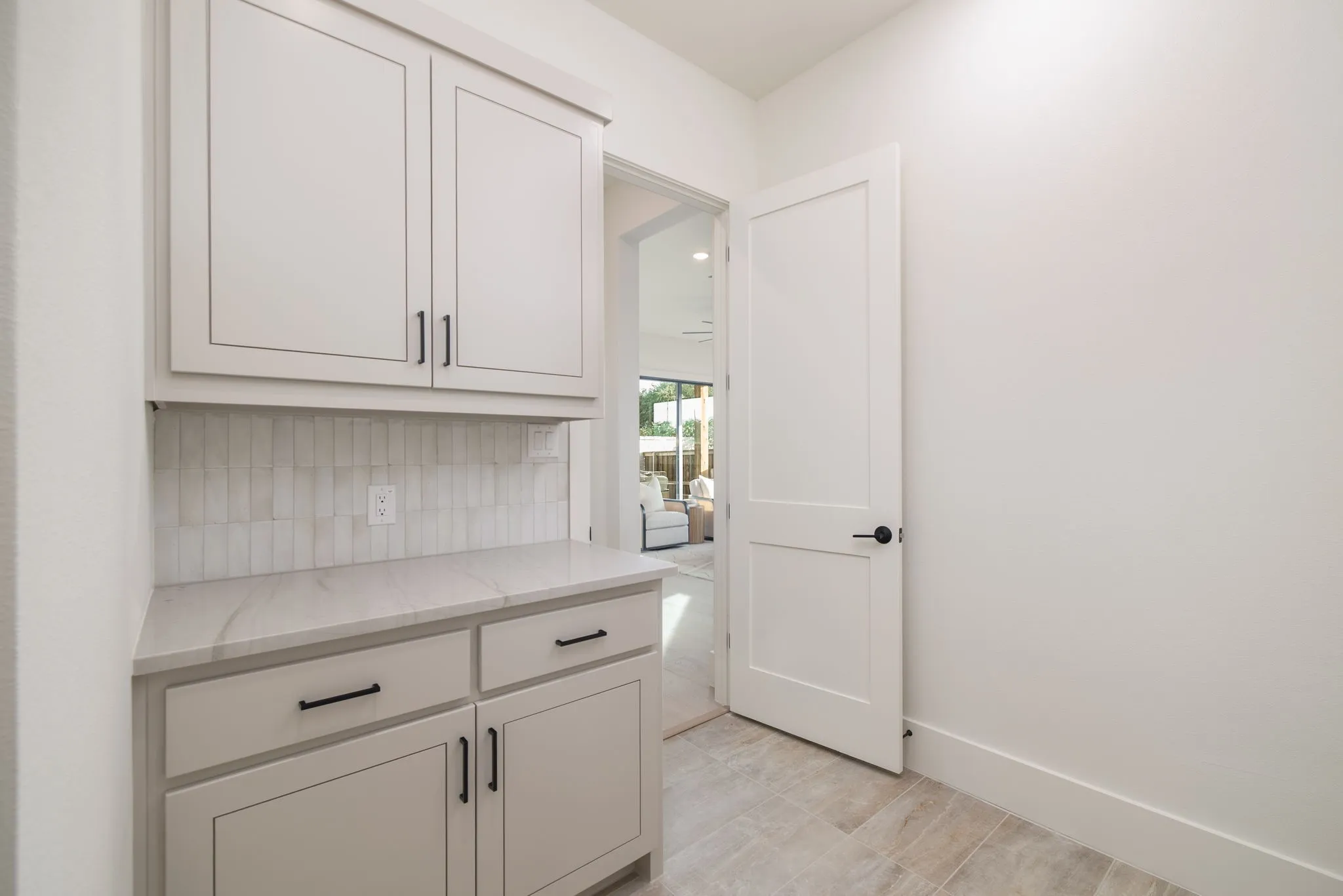 Single Family Residence For Sale in Tarrant County , 2970 Kosse Court, Grapevine, Texas 76051, 4 Bedroom, 5 Bathroom, 2 Garage spaces, 3,624 Sqft, built in 2026, New Construction - Complete, mls#21247934, Real Estate Agent in Grapevine, Homes For Sale in Tarrant county, Homes For Sale in Grapevine, Realtor in Grapevine Texas, Real Estate Brokerage Independent Realty Texas, Luminita Cordes Realtor