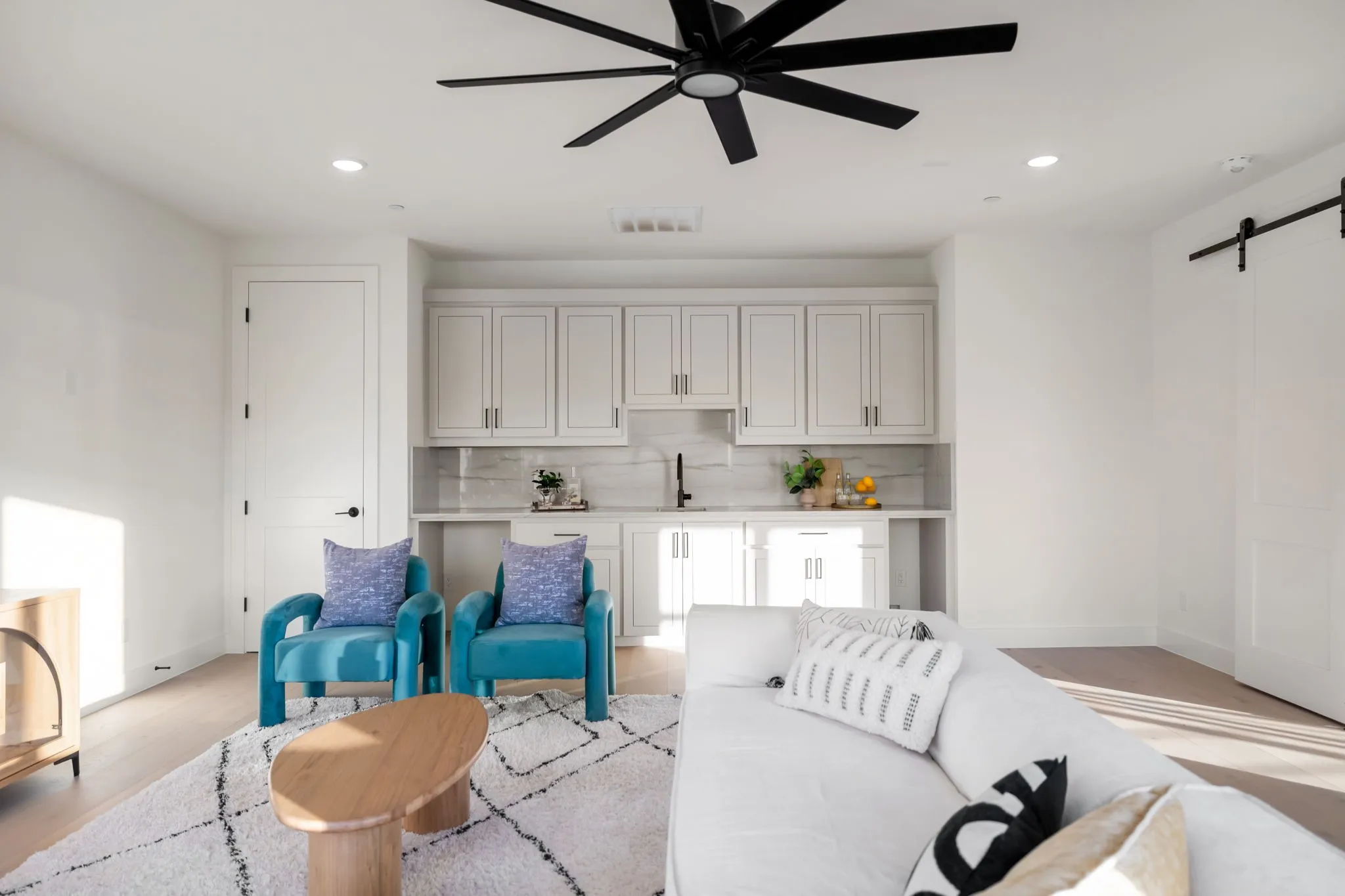 Single Family Residence For Sale in Tarrant County , 2970 Kosse Court, Grapevine, Texas 76051, 4 Bedroom, 5 Bathroom, 2 Garage spaces, 3,624 Sqft, built in 2026, New Construction - Complete, mls#21247934, Real Estate Agent in Grapevine, Homes For Sale in Tarrant county, Homes For Sale in Grapevine, Realtor in Grapevine Texas, Real Estate Brokerage Independent Realty Texas, Luminita Cordes Realtor