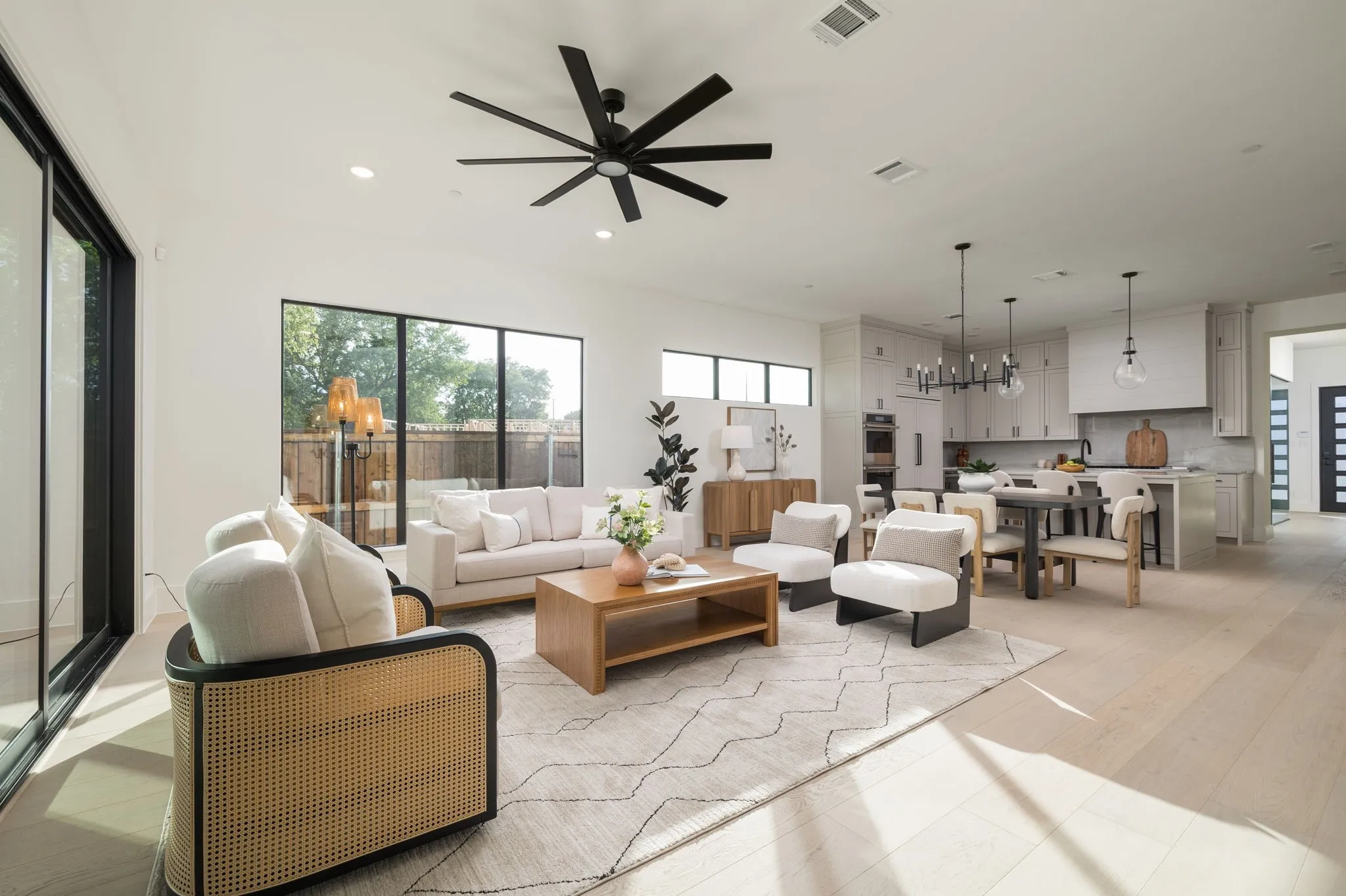 Single Family Residence For Sale in Tarrant County , 2970 Kosse Court, Grapevine, Texas 76051, 4 Bedroom, 5 Bathroom, 2 Garage spaces, 3,624 Sqft, built in 2026, New Construction - Complete, mls#21247934, Real Estate Agent in Grapevine, Homes For Sale in Tarrant county, Homes For Sale in Grapevine, Realtor in Grapevine Texas, Real Estate Brokerage Independent Realty Texas, Luminita Cordes Realtor