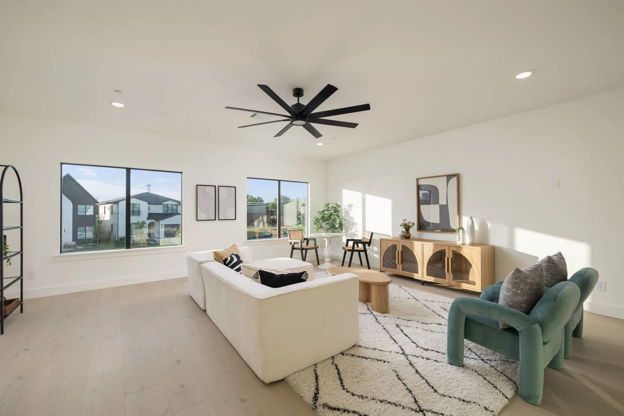 Single Family Residence For Sale in Tarrant County , 2970 Kosse Court, Grapevine, Texas 76051, 4 Bedroom, 5 Bathroom, 2 Garage spaces, 3,624 Sqft, built in 2026, New Construction - Complete, mls#21247934, Real Estate Agent in Grapevine, Homes For Sale in Tarrant county, Homes For Sale in Grapevine, Realtor in Grapevine Texas, Real Estate Brokerage Independent Realty Texas, Luminita Cordes Realtor