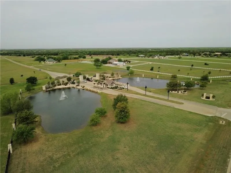 Unimproved Land For Sale in Hill County , 22099 Misty Hollow Court, Whitney, Texas 76692, 0, 0, Garage spaces, 0 Sqft, built in 0, mls#21247616, Real Estate Agent in Whitney, Homes For Sale in Hill county, Homes For Sale in Whitney, Realtor in Whitney Texas, Real Estate Brokerage Independent Realty Texas, Luminita Cordes Realtor