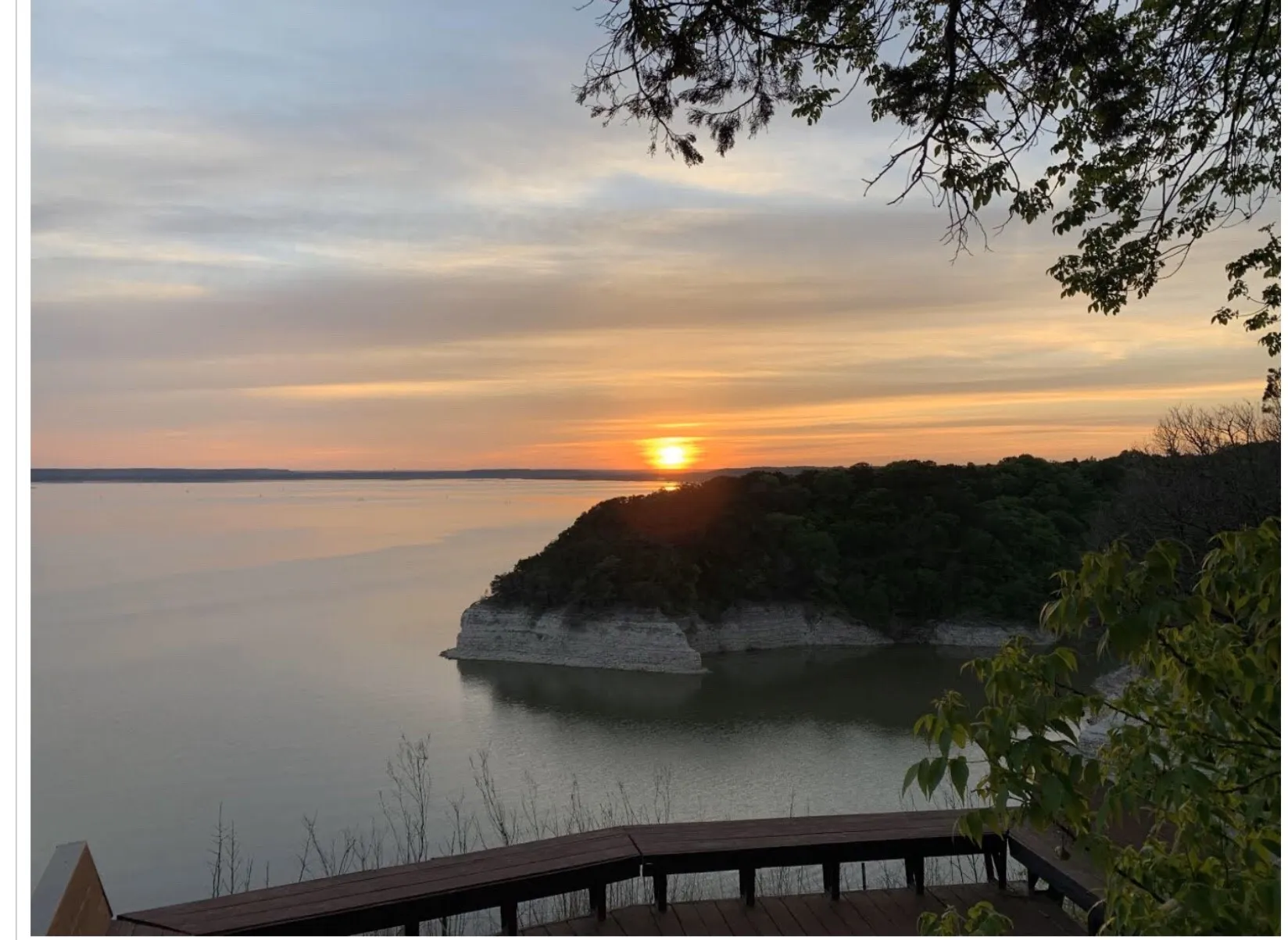 Unimproved Land For Sale in Hill County , 22099 Misty Hollow Court, Whitney, Texas 76692, 0, 0, Garage spaces, 0 Sqft, built in 0, mls#21247616, Real Estate Agent in Whitney, Homes For Sale in Hill county, Homes For Sale in Whitney, Realtor in Whitney Texas, Real Estate Brokerage Independent Realty Texas, Luminita Cordes Realtor