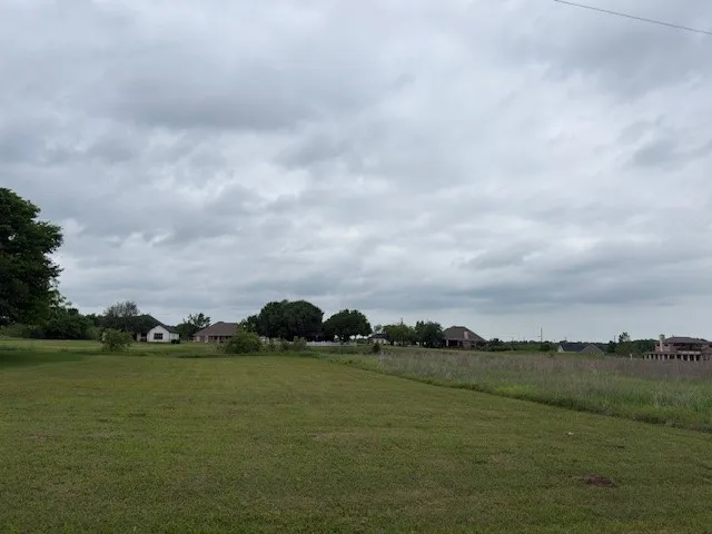 Unimproved Land For Sale in Hill County , 22099 Misty Hollow Court, Whitney, Texas 76692, 0, 0, Garage spaces, 0 Sqft, built in 0, mls#21247616, Real Estate Agent in Whitney, Homes For Sale in Hill county, Homes For Sale in Whitney, Realtor in Whitney Texas, Real Estate Brokerage Independent Realty Texas, Luminita Cordes Realtor