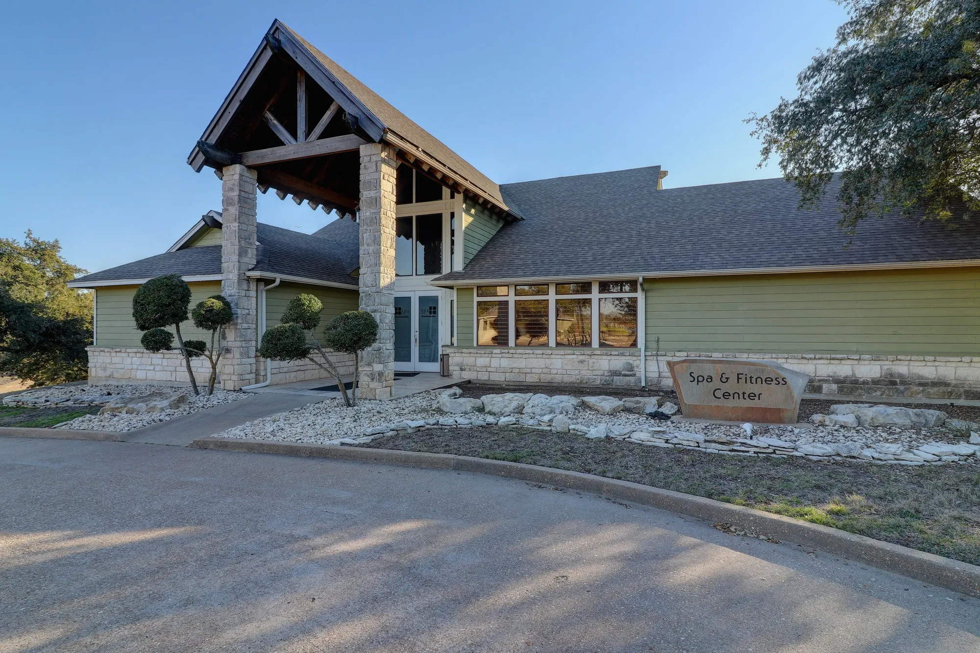 Unimproved Land For Sale in Hill County , 22099 Misty Hollow Court, Whitney, Texas 76692, 0, 0, Garage spaces, 0 Sqft, built in 0, mls#21247616, Real Estate Agent in Whitney, Homes For Sale in Hill county, Homes For Sale in Whitney, Realtor in Whitney Texas, Real Estate Brokerage Independent Realty Texas, Luminita Cordes Realtor