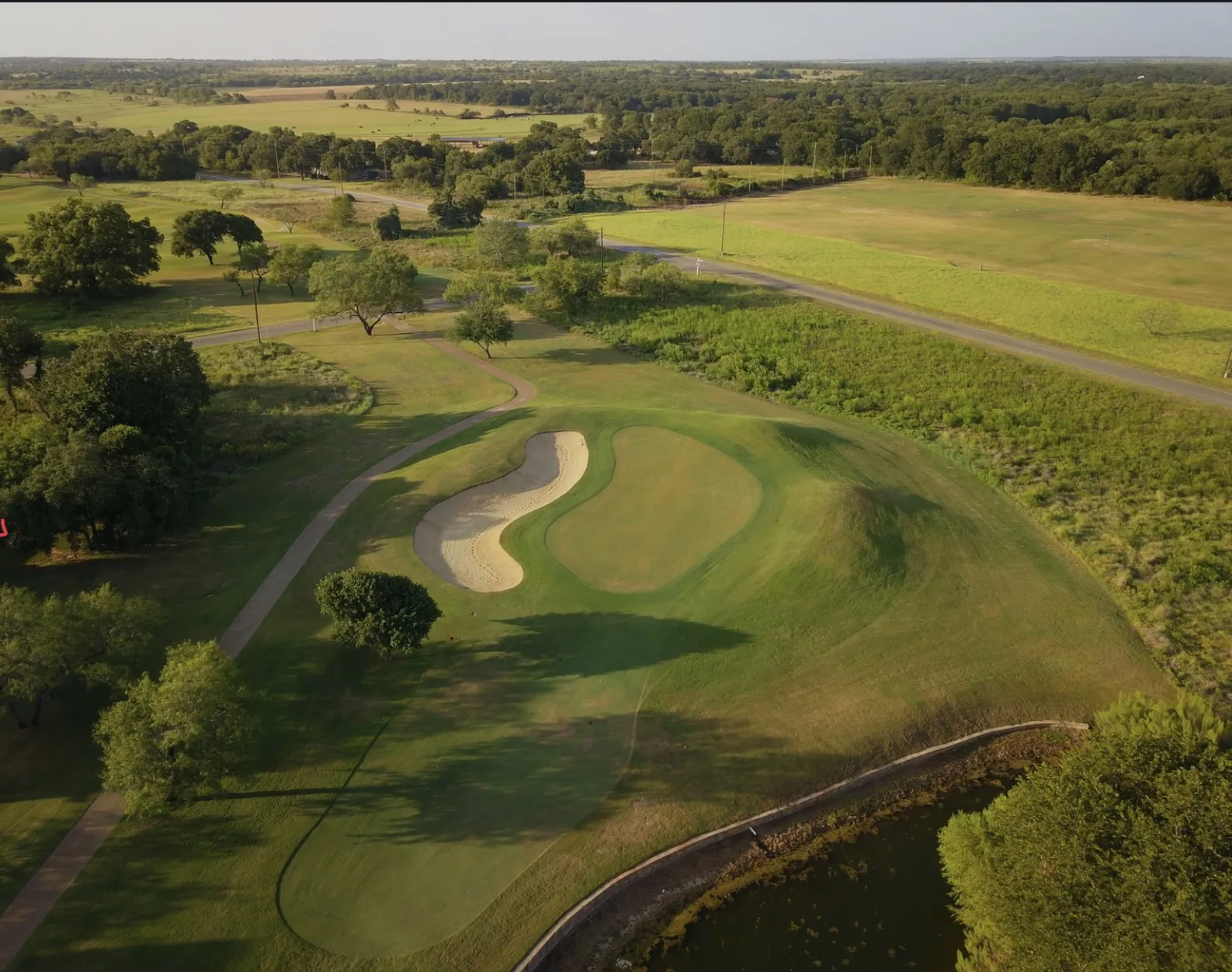 Unimproved Land For Sale in Hill County , 22099 Misty Hollow Court, Whitney, Texas 76692, 0, 0, Garage spaces, 0 Sqft, built in 0, mls#21247616, Real Estate Agent in Whitney, Homes For Sale in Hill county, Homes For Sale in Whitney, Realtor in Whitney Texas, Real Estate Brokerage Independent Realty Texas, Luminita Cordes Realtor
