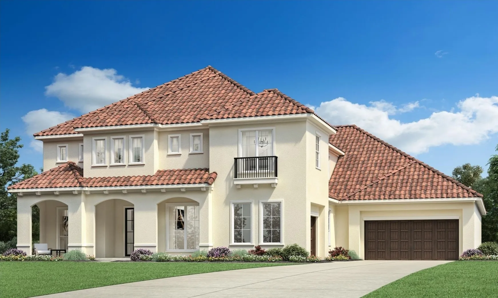 Single Family Residence For Sale in Collin County , 590 Harrison Lane, Prosper, Texas 75078, 5 Bedroom, 6 Bathroom, 3 Garage spaces, 5,779 Sqft, built in 2026, New Construction - Incomplete, mls#21248285, Real Estate Agent in Prosper, Homes For Sale in Collin county, Homes For Sale in Prosper, Realtor in Prosper Texas, Real Estate Brokerage Independent Realty Texas, Luminita Cordes Realtor