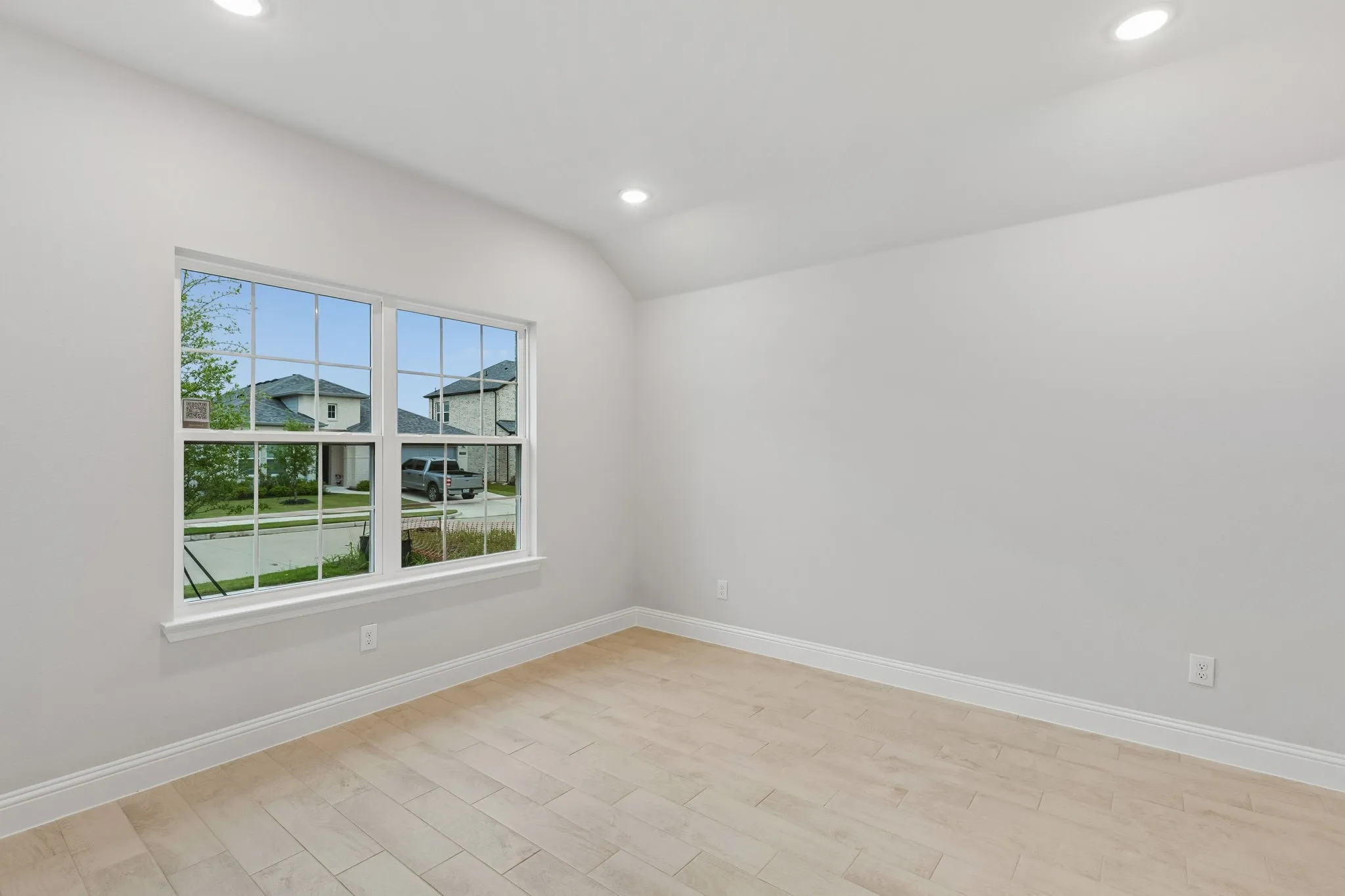 Single Family Residence For Sale in Collin County , 3002 Italia Terrace, Princeton, Texas 75407, 3 Bedroom, 2 Bathroom, 2 Garage spaces, 1,981 Sqft, built in 2024, New Construction - Complete, mls#21248341, Real Estate Agent in Princeton, Homes For Sale in Collin county, Homes For Sale in Princeton, Realtor in Princeton Texas, Real Estate Brokerage Independent Realty Texas, Luminita Cordes Realtor